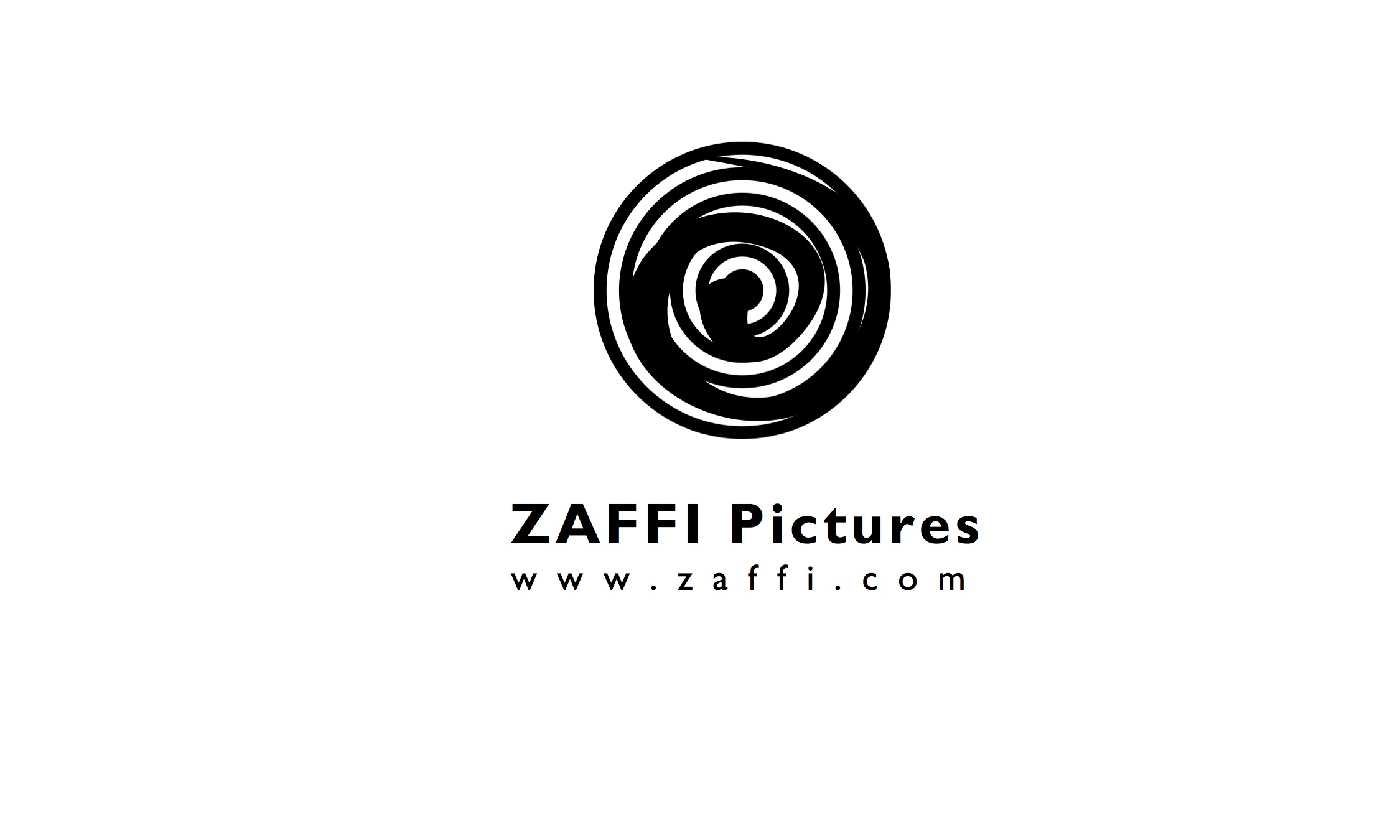 Zaffi Pictures