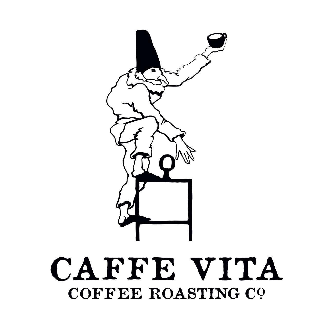 Caffe Vita