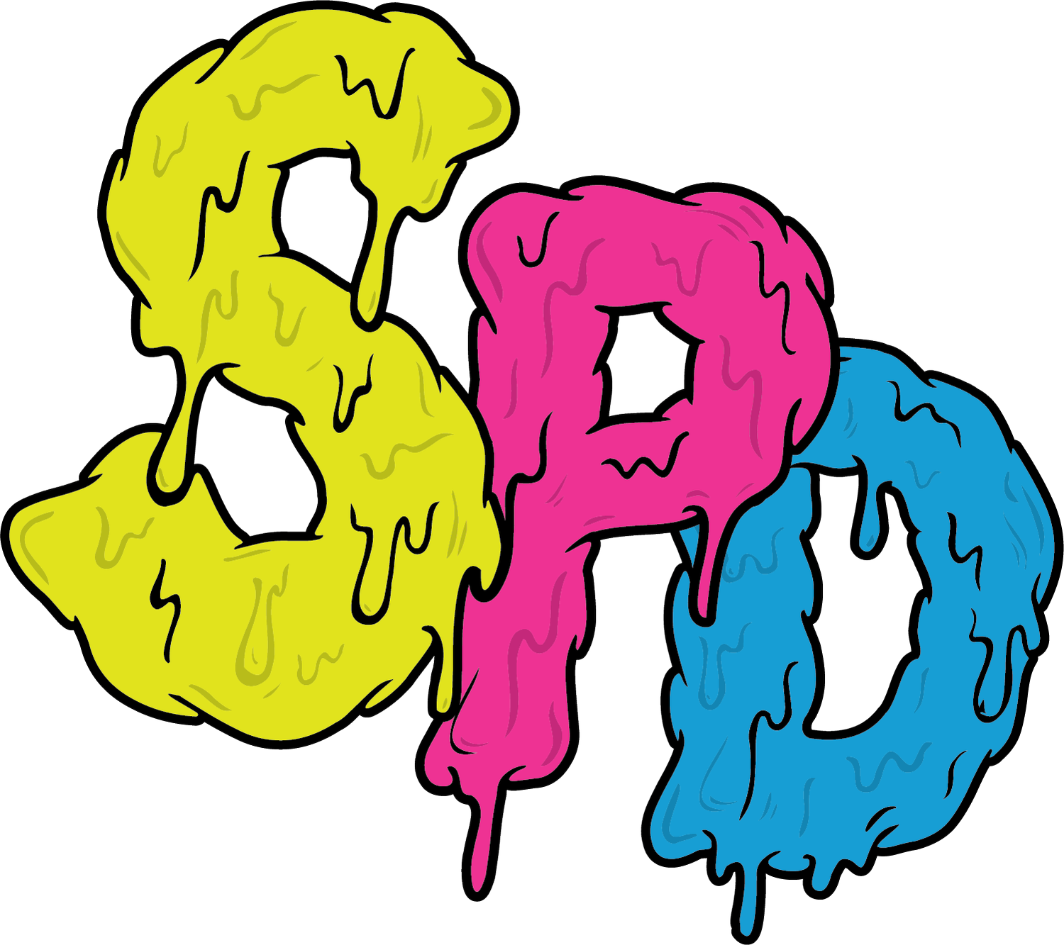 CONTACT — SCREEN PRINTING DONE