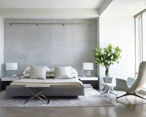 modern_bedroom.jpg