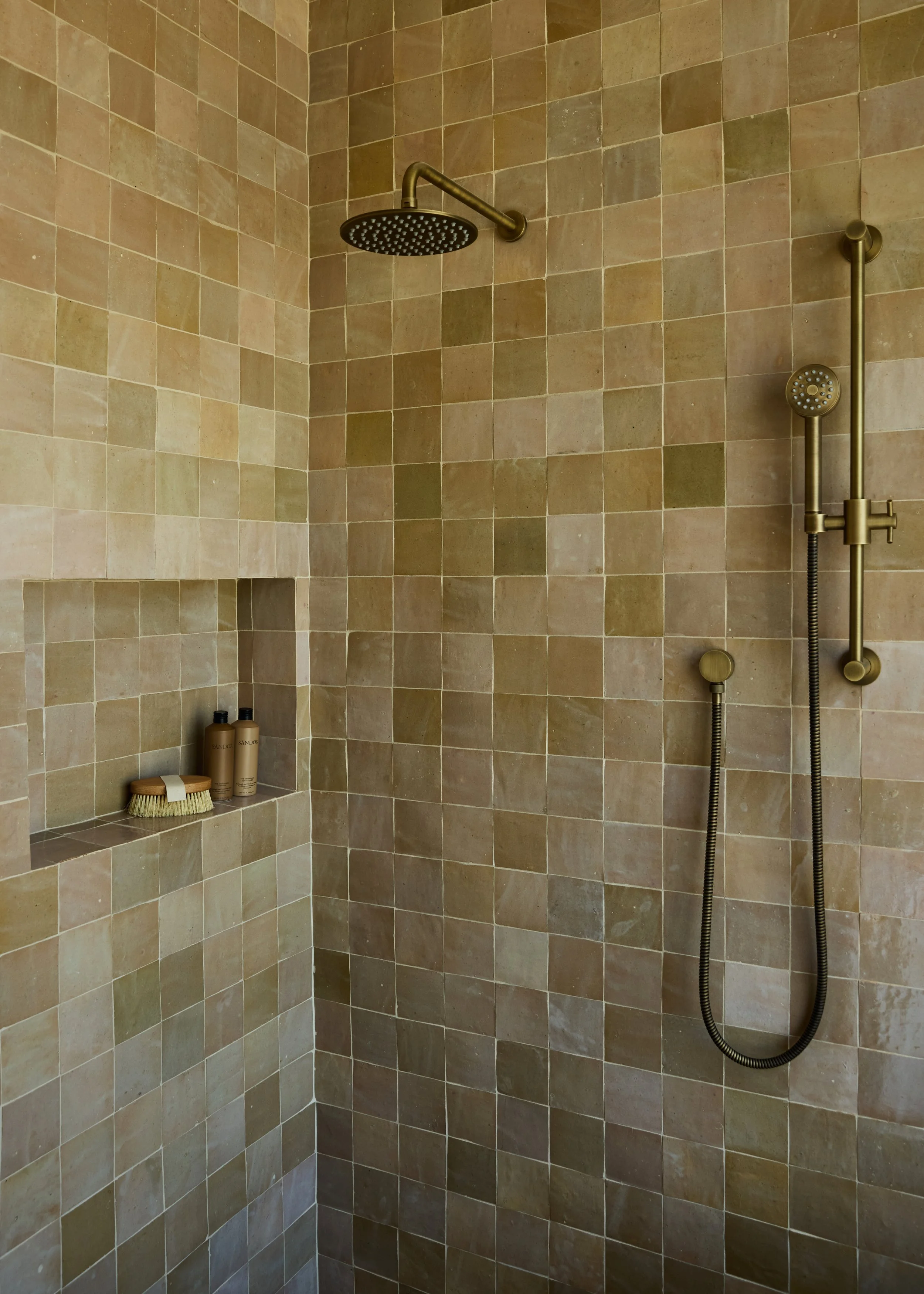 Modern Nest - Mission Reimagined - Primary Bath 6.jpg