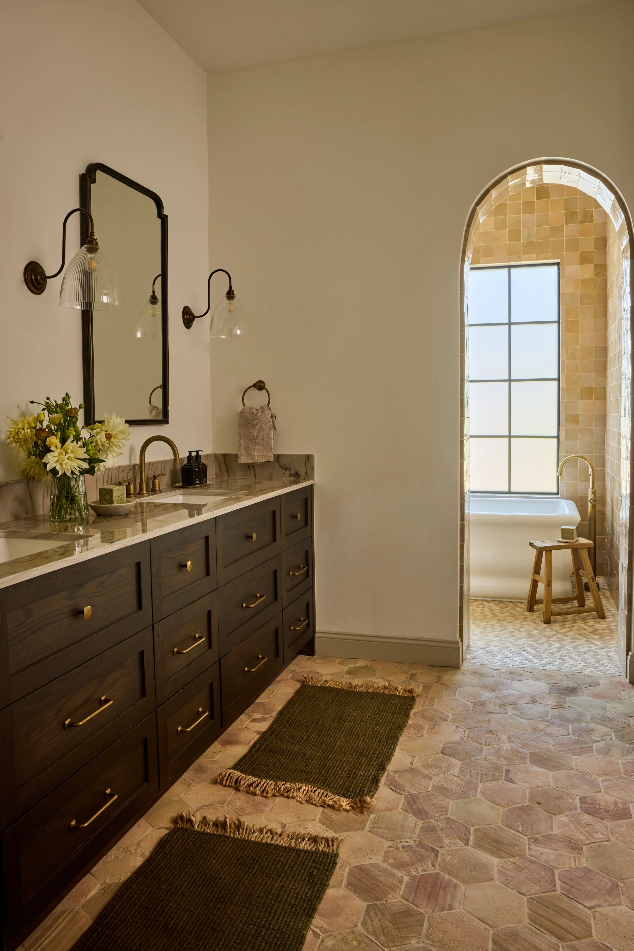 Modern Nest - Mission Reimagined - Primary Bath 5.jpg