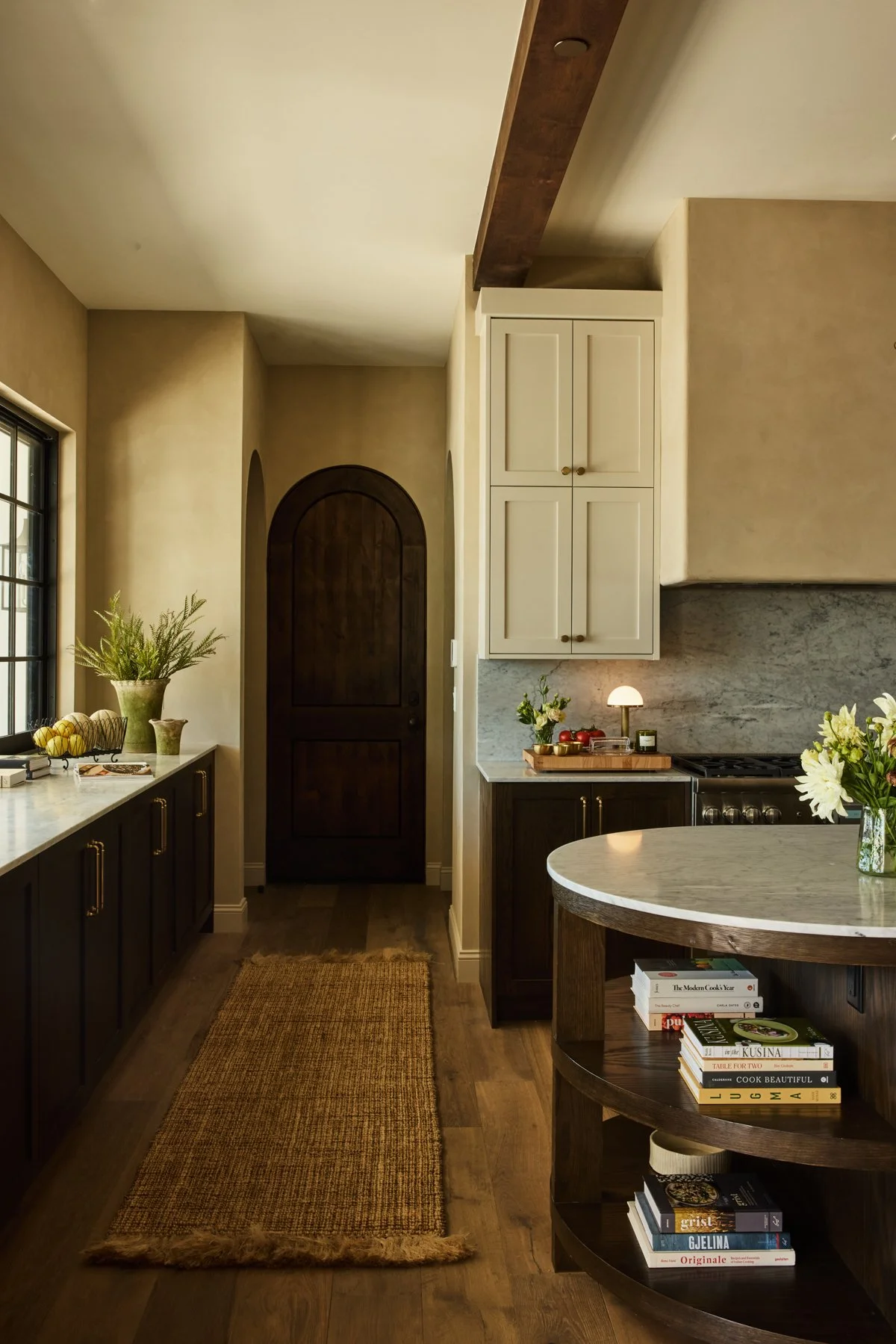 Modern Nest - Mission Reimagined - Websize-9-2.jpg