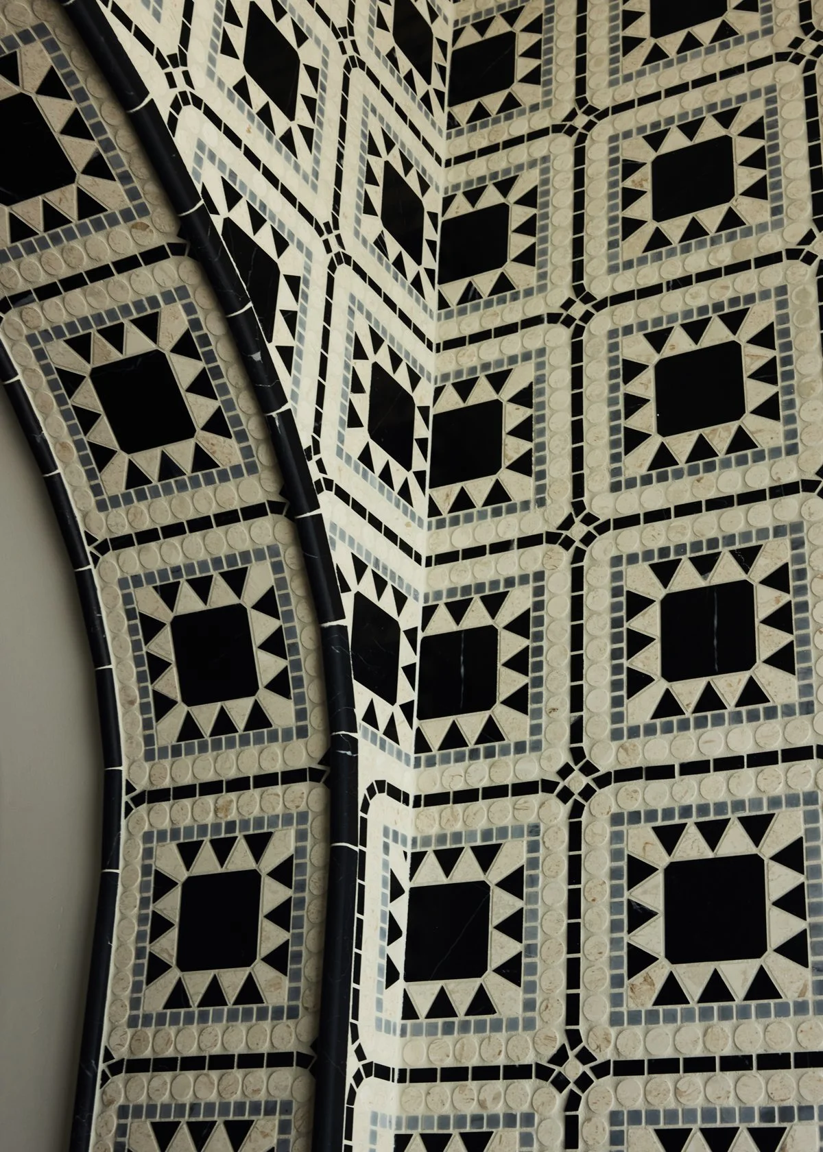 Modern Nest - Mission Reimagined - Websize-4-2.jpg