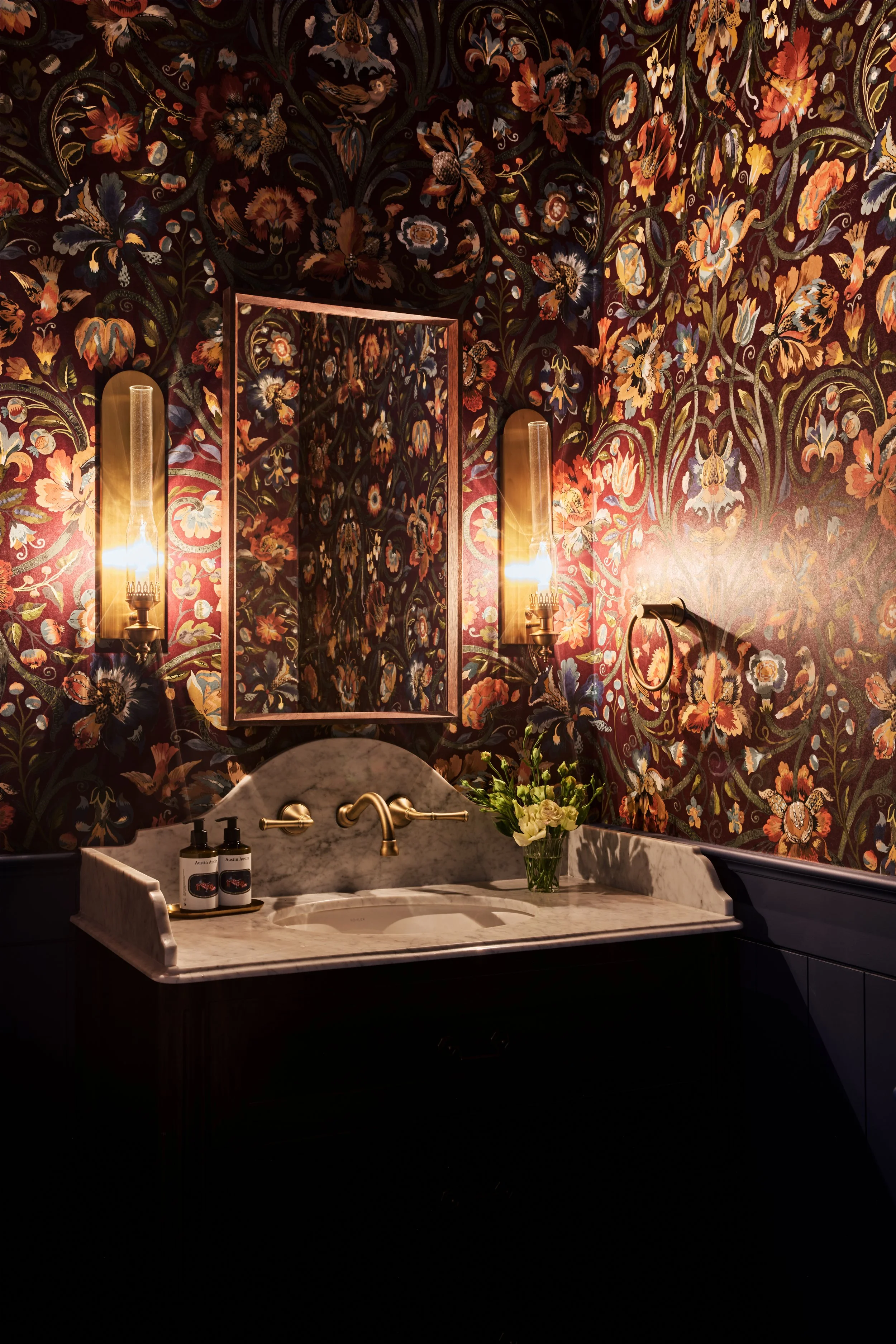 Modern Nest - Mission Reimagined - Power Bath 1.jpg