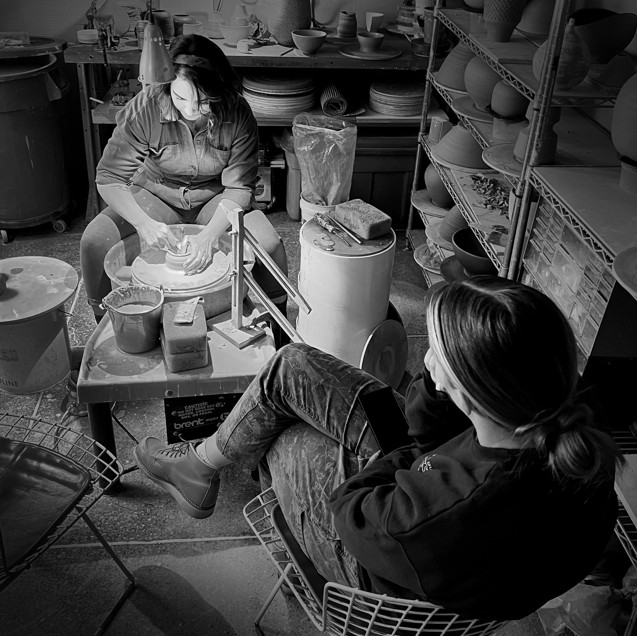 IMG_3895 sq bw.jpg