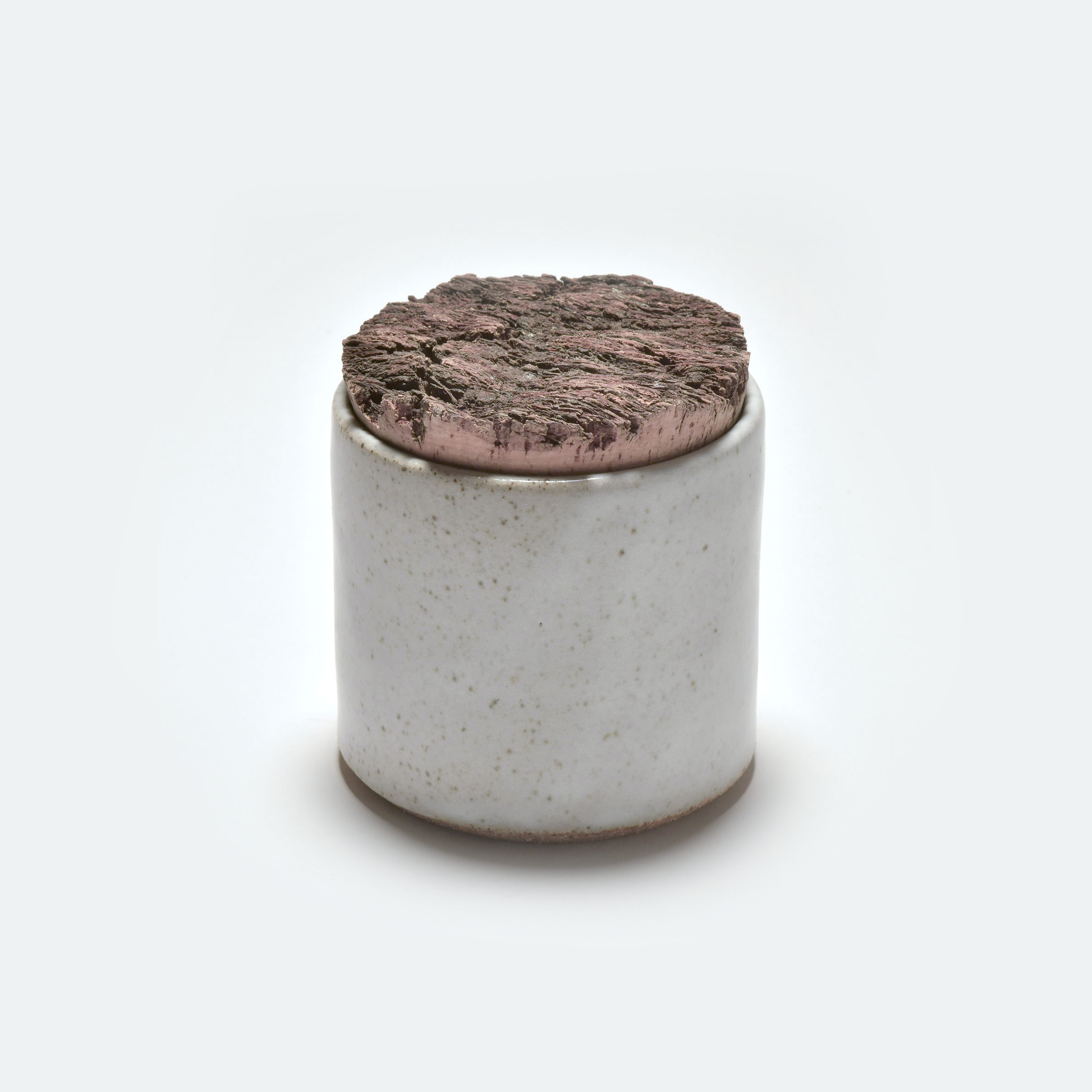 DSC_7121a.png