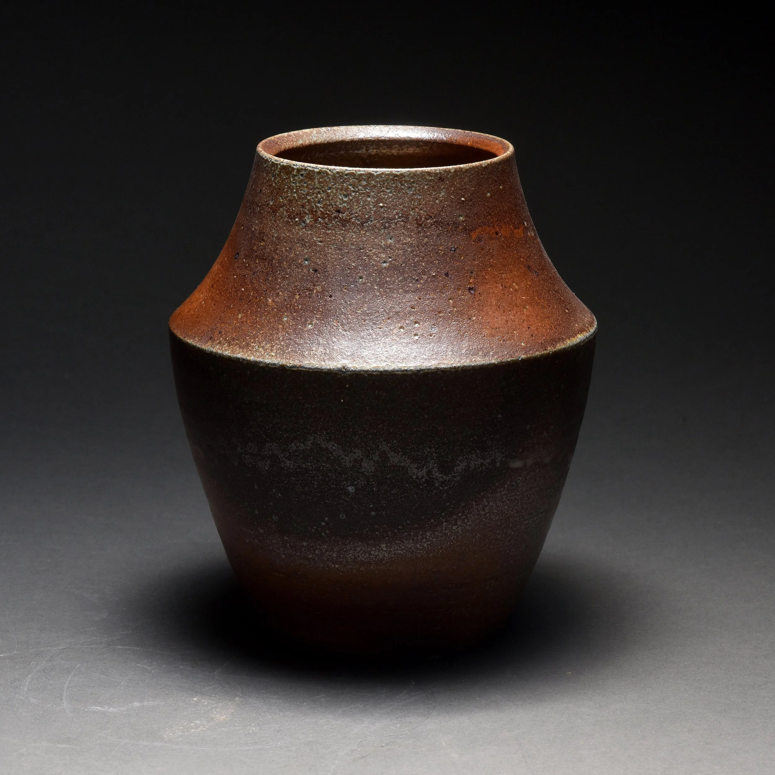 Mist Vase 3