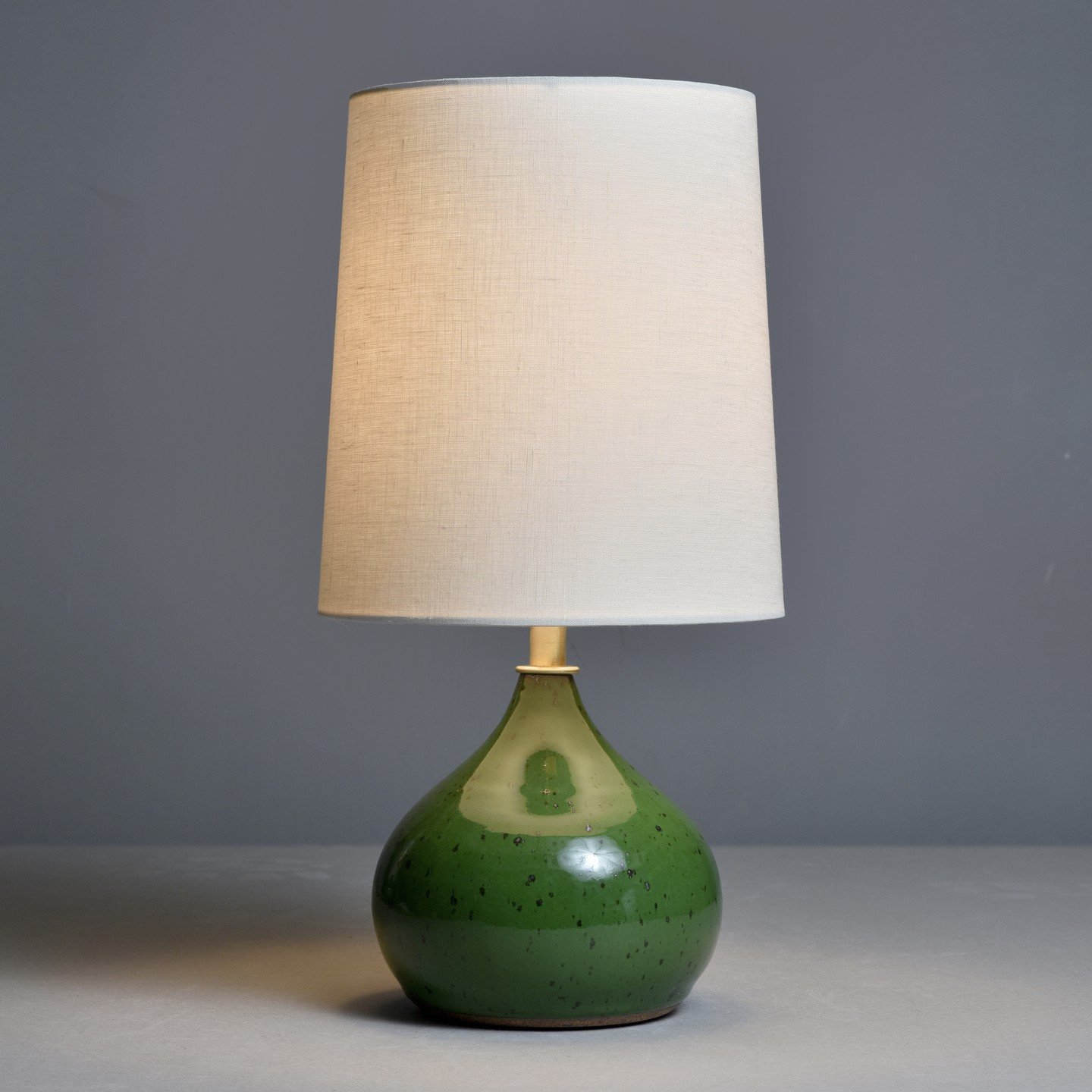 New lamps in stock. More coming in the next few days!