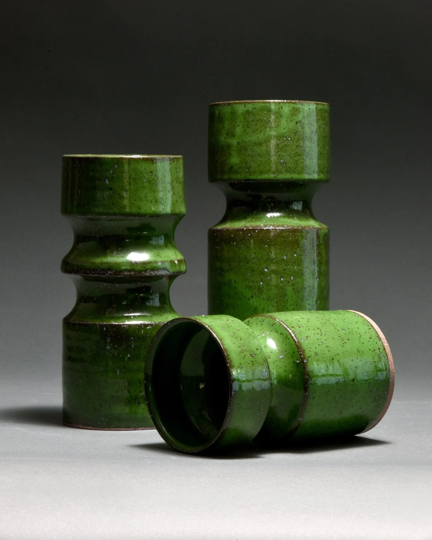 I will have these Artificial Turf pieces along other new work @singlethreadfarmstore Holilday Market on November 22 from 10-4. Should be a fun event with several other vendors. Cookies and hot cider from the restaurant will be available to all! Last 