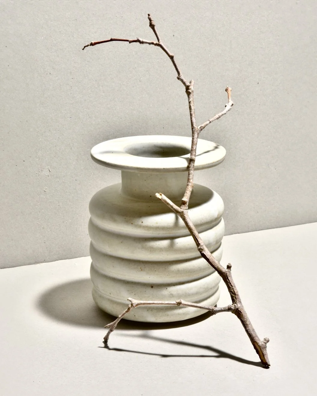 Today, Nov 22, I will be at the @singlethreadfarmstore Holiday Market from 10-4 with an assortment including new pieces. There will be several other vendors, as well as music, holiday treats and cider.

The area is beautiful and event is always fun w