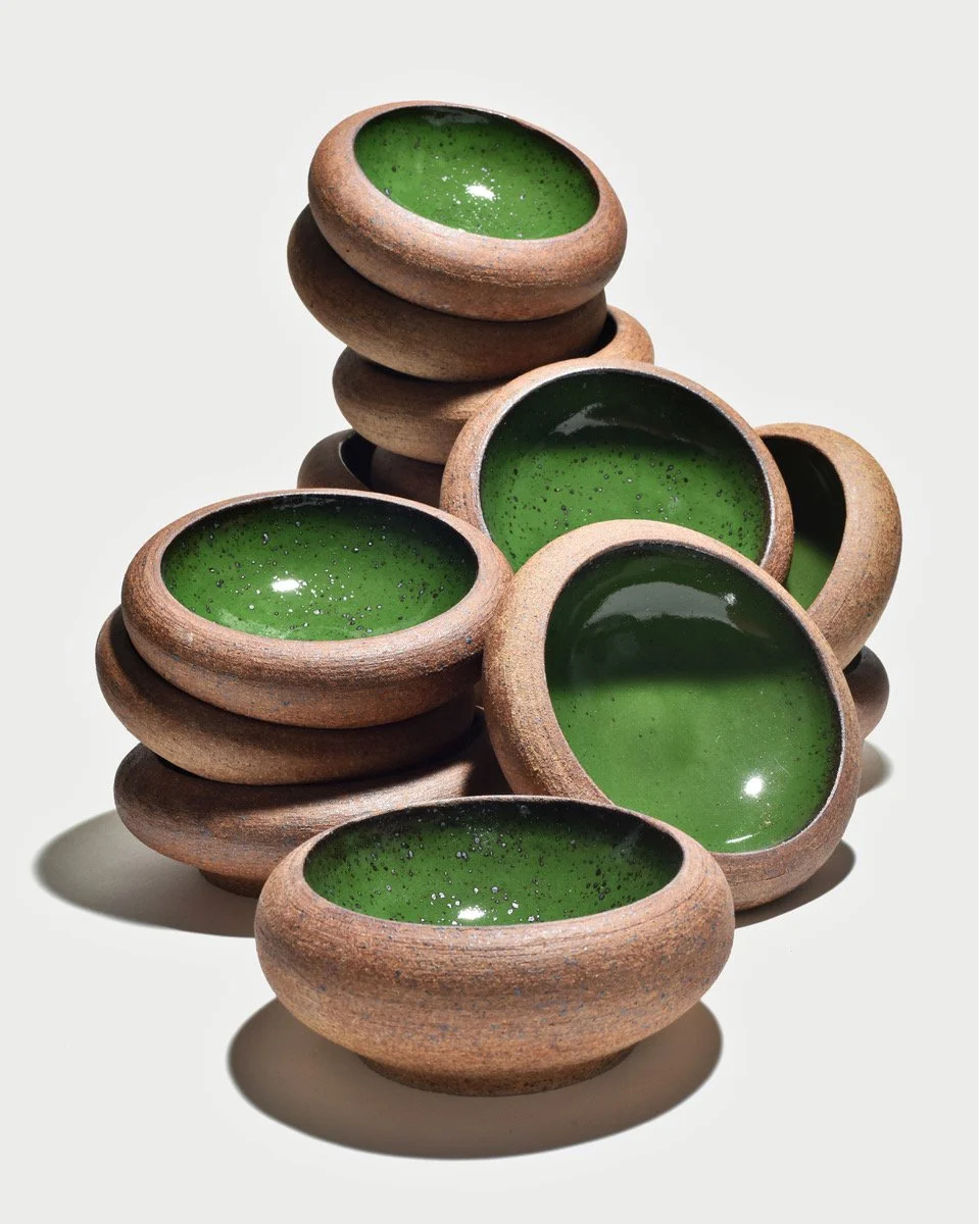 Double wall bowls in Artificial Turf added to the shop.