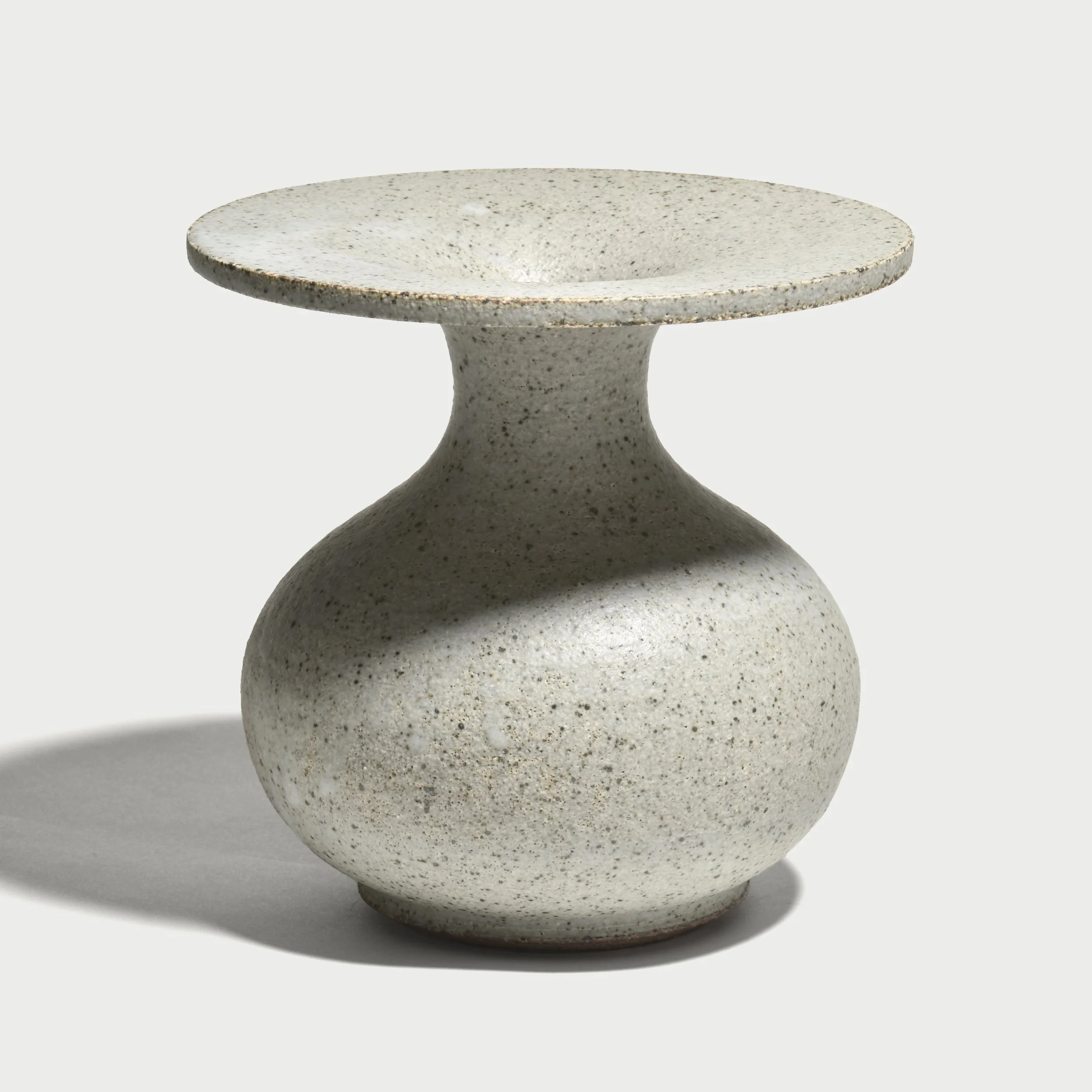 Trumpet Vase (PBL)