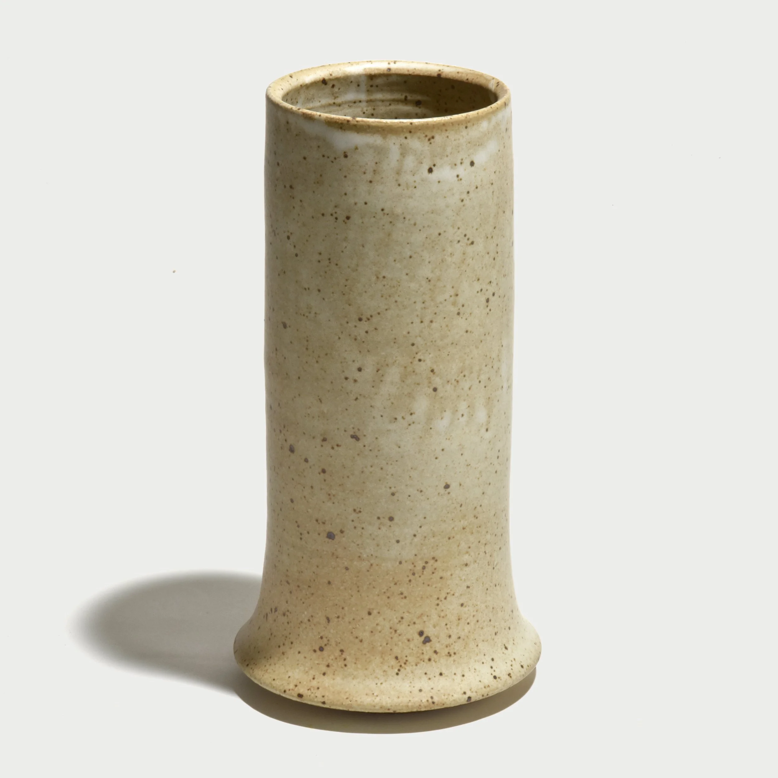 Flare Vase (QL)