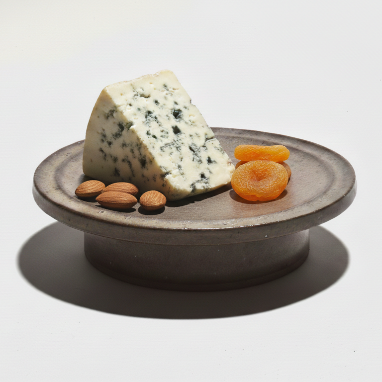 Mini Pedestal Stand (ETH)