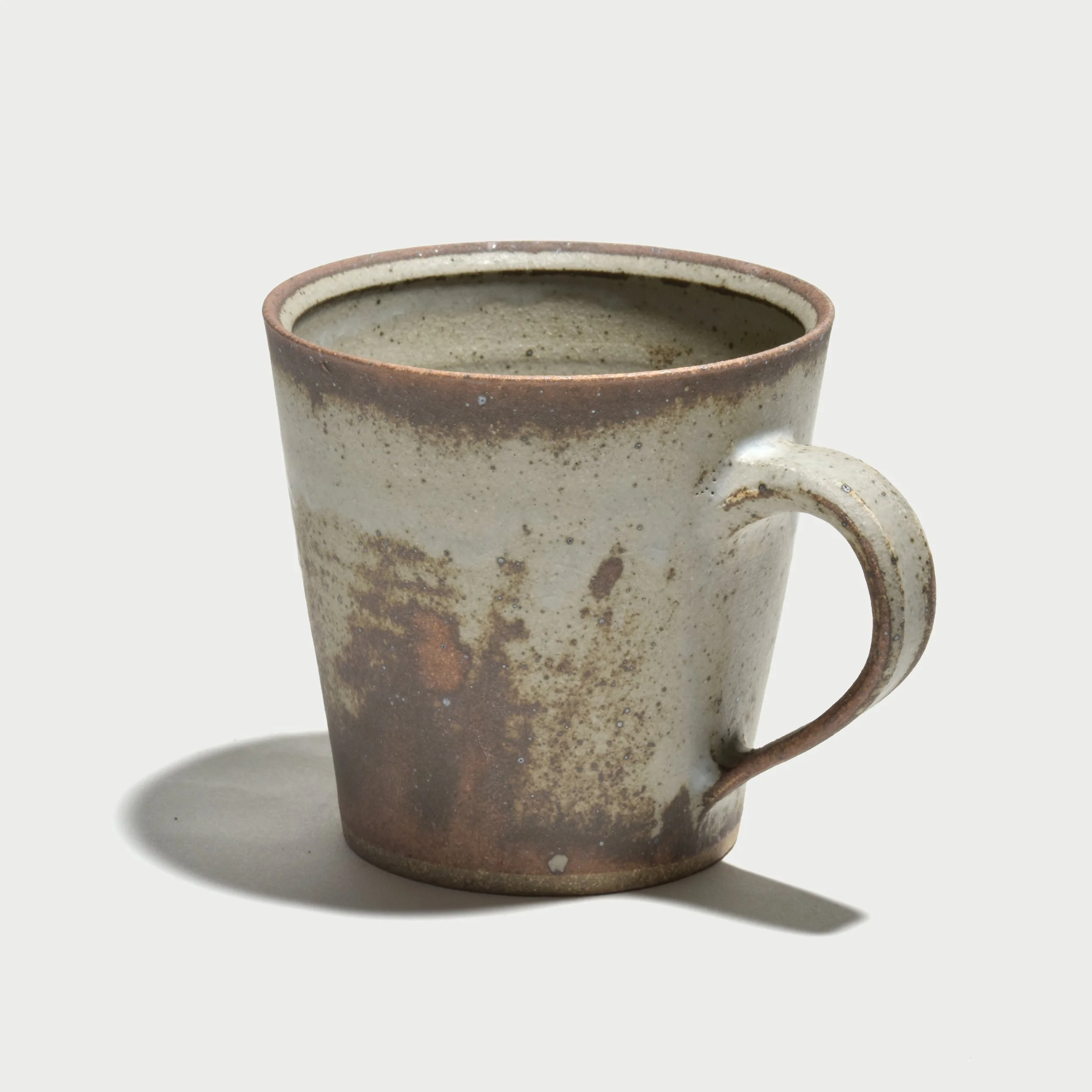 Mug (PBL)