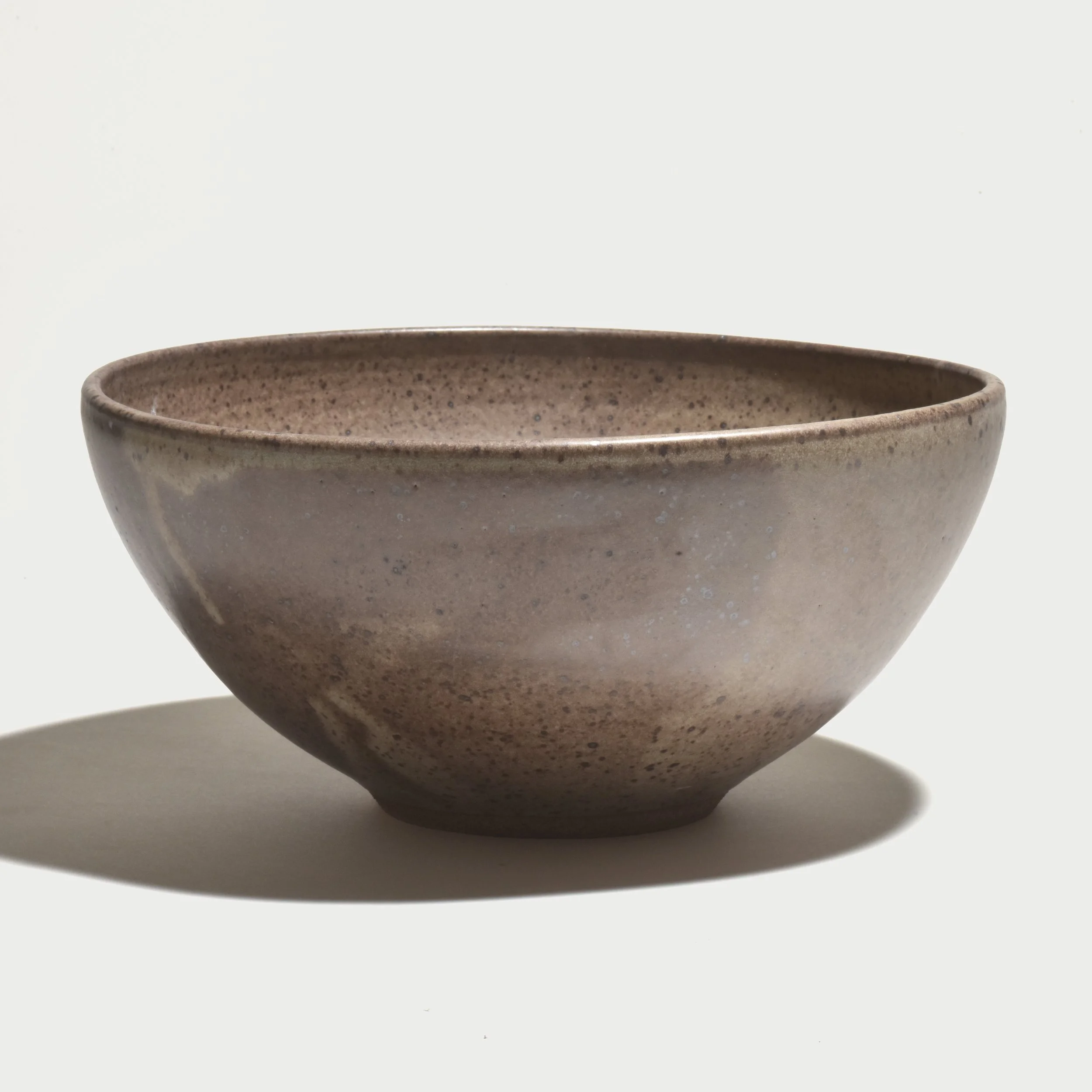 Serving Bowl (MSH)