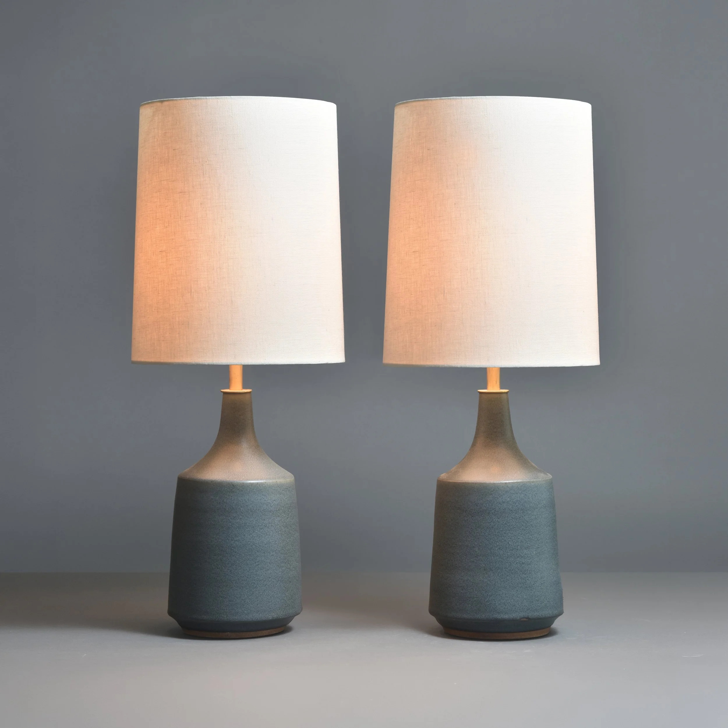 Dark Water Style 1 (pair)