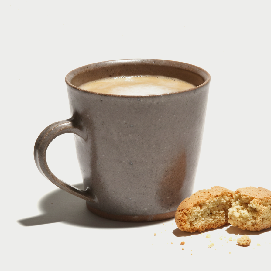 Brown Gray Mug with Biscotti2.png