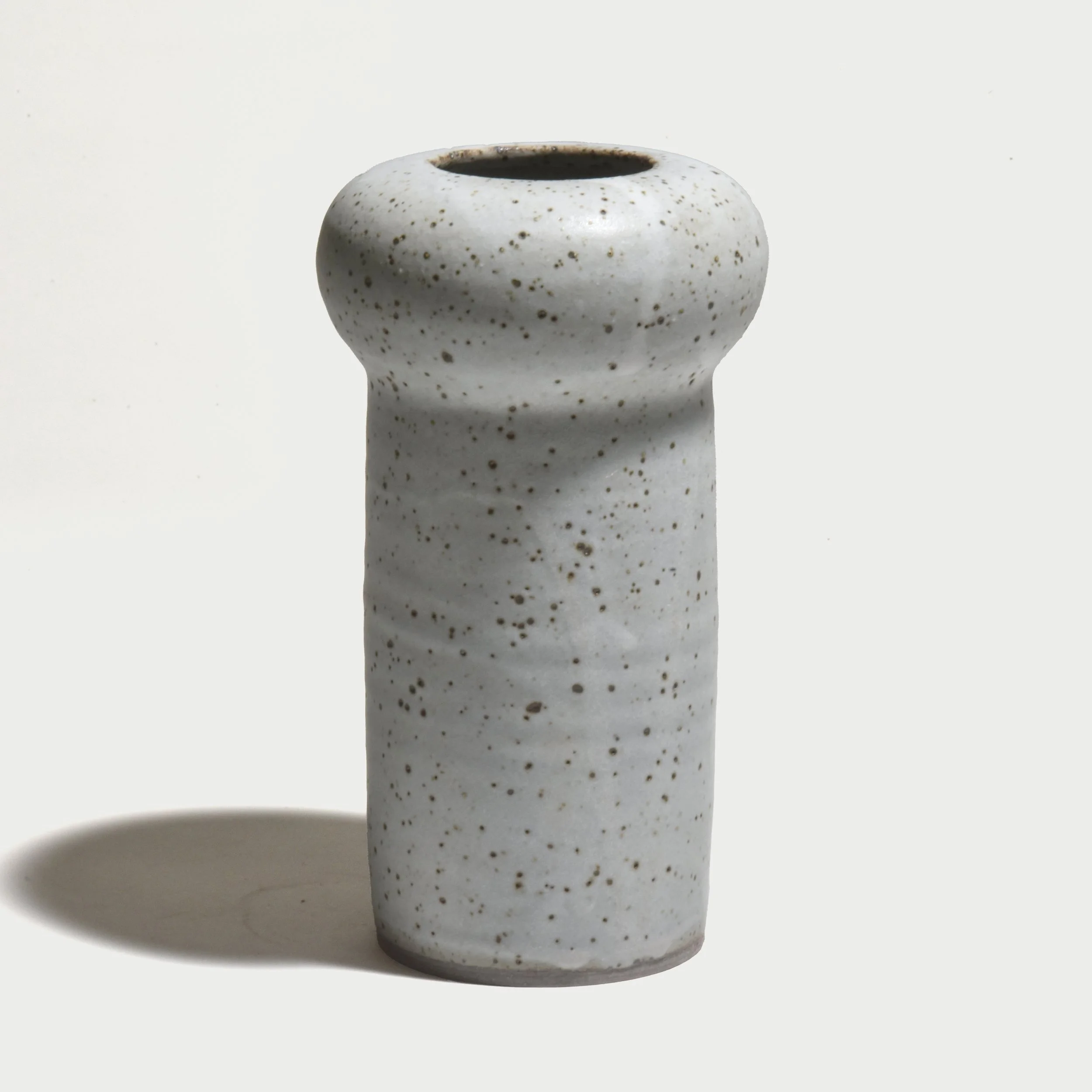 Tower Vase (GRT)