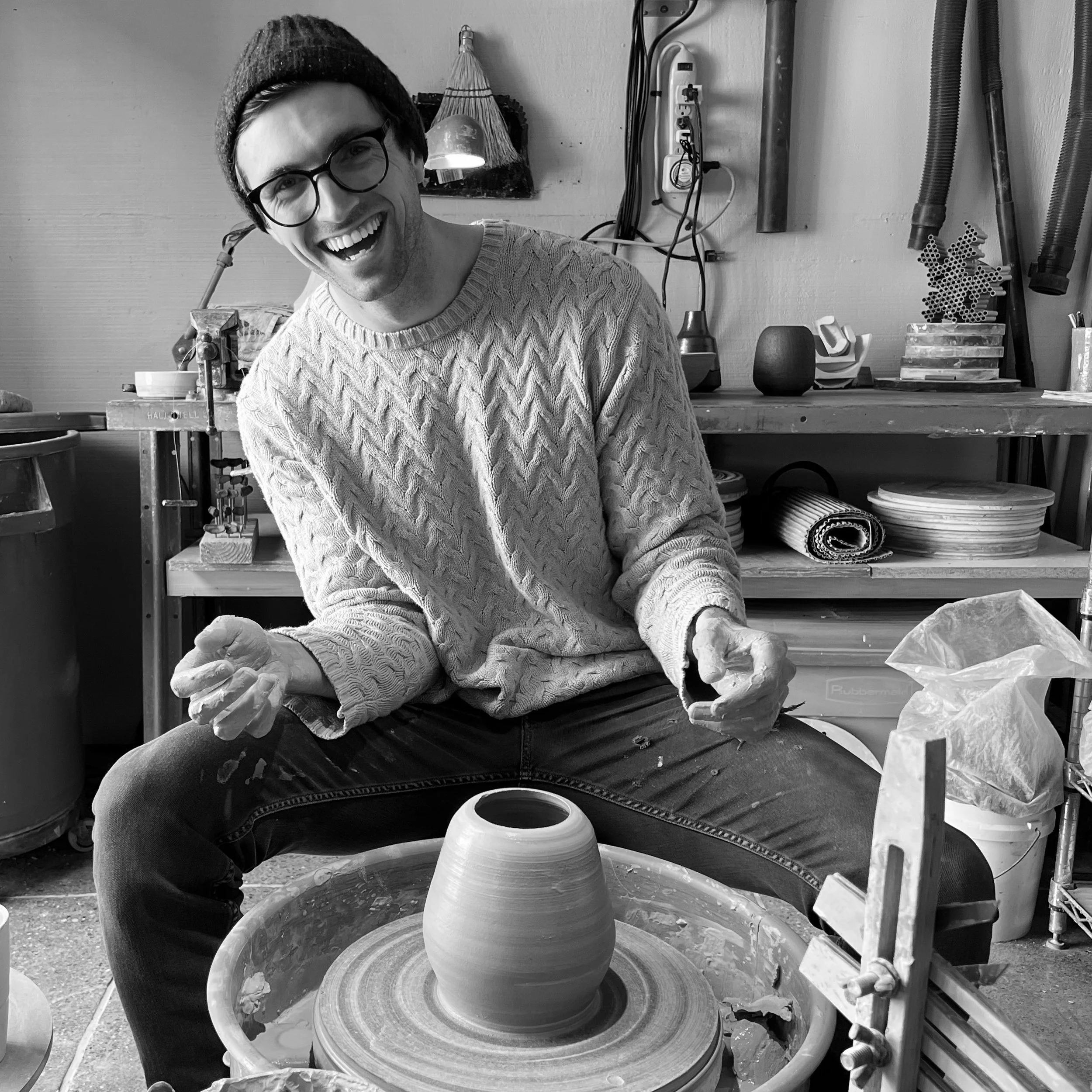 IMG_2691 sq bw.jpg (Copy)