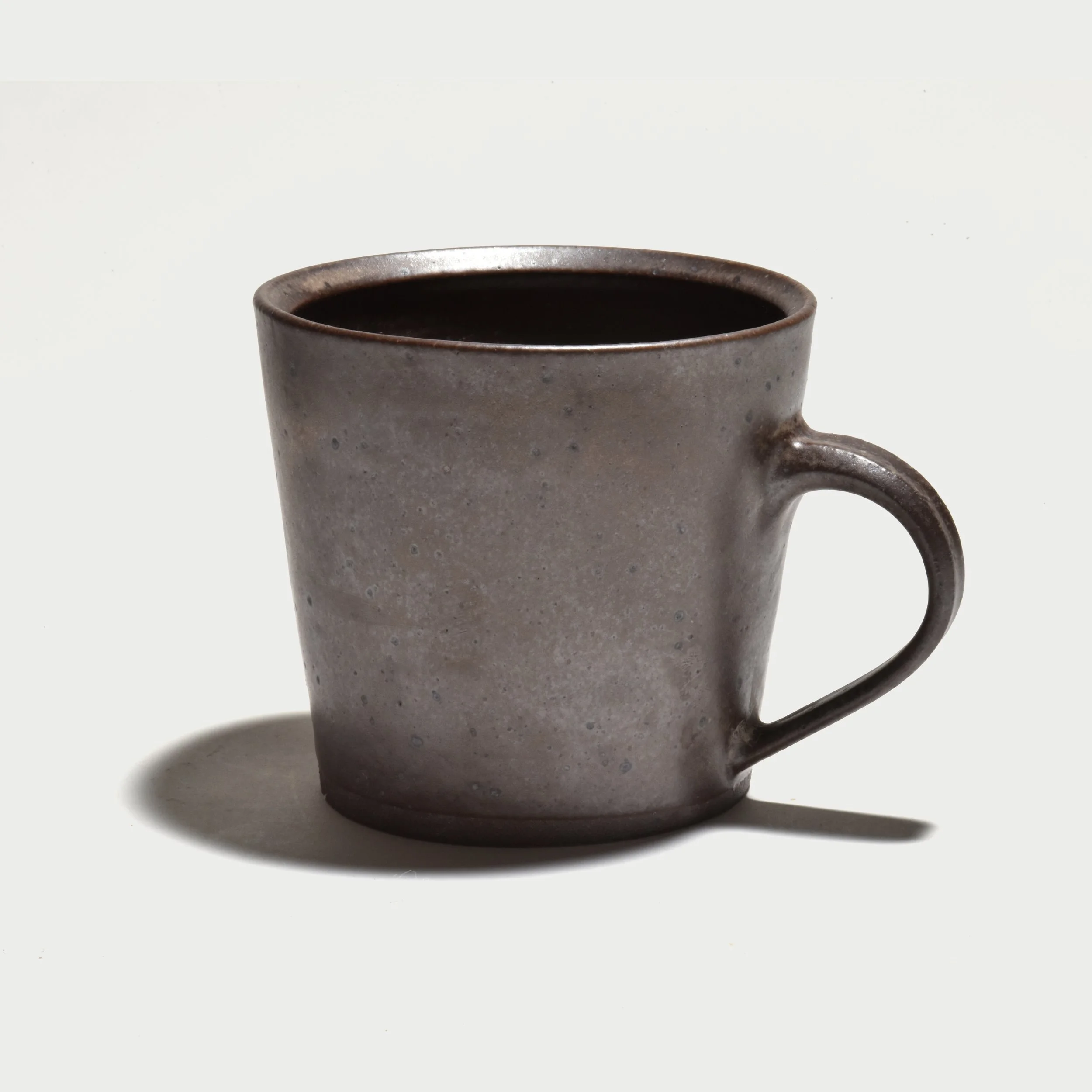 Mug (ETH)