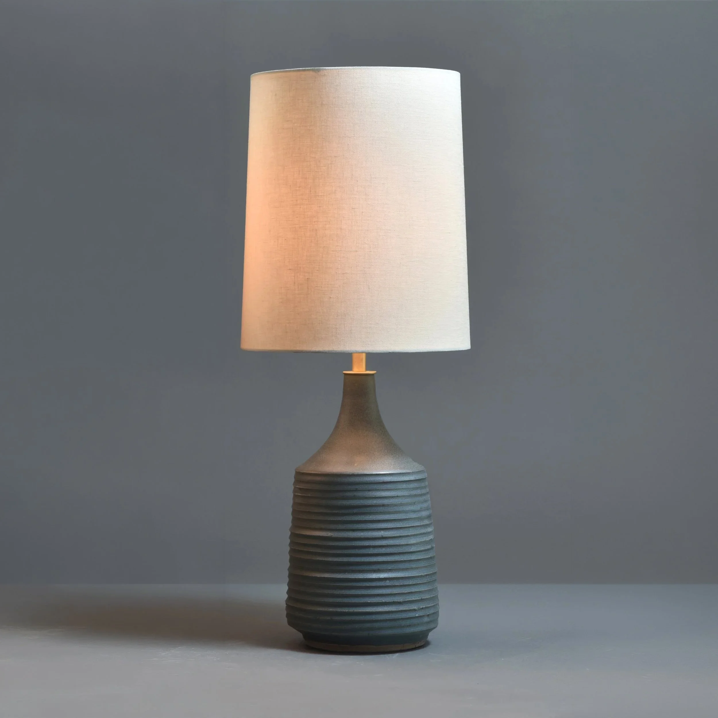 Style 1 Grooved DW.jpg