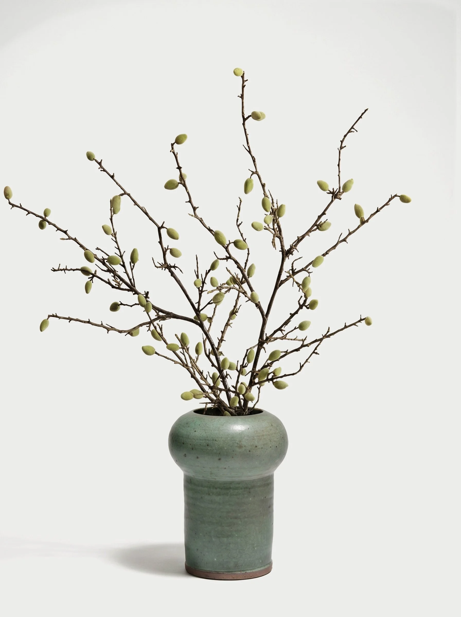 green with flowers.jpeg