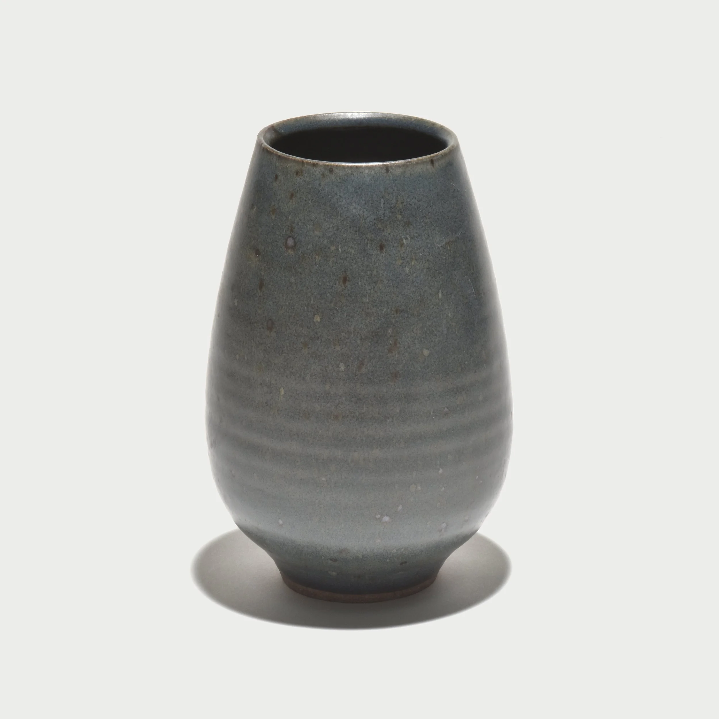 Fog Vase 2 (DW)