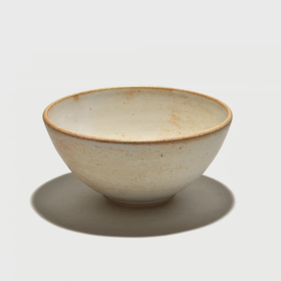 Serving Bowl (EGG)