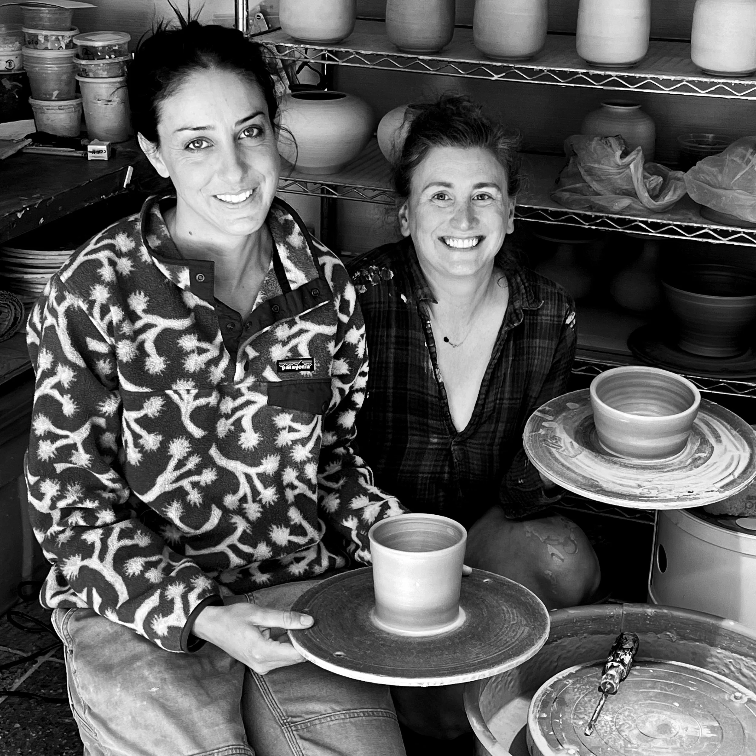 IMG_5764 sq bw.jpg