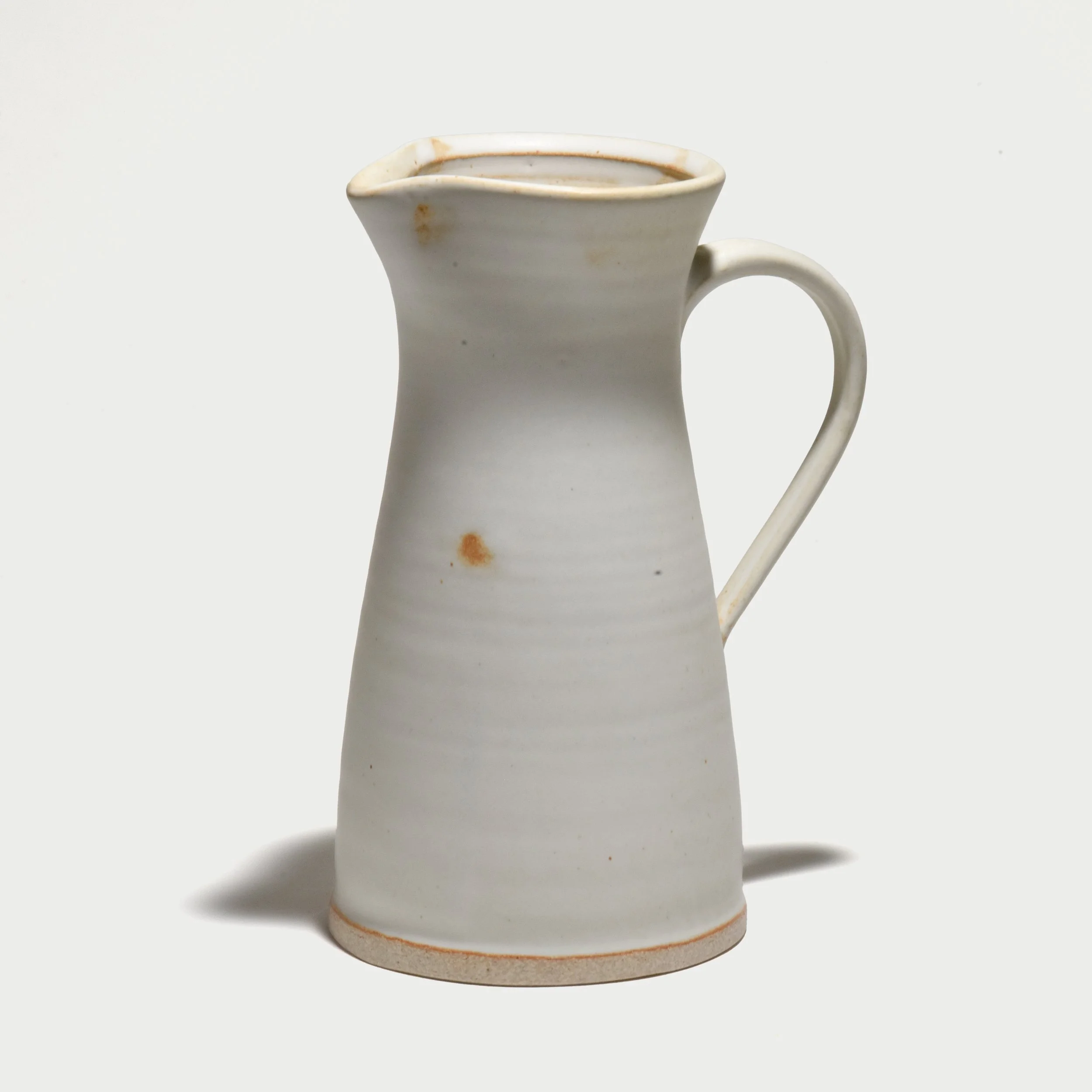 Pitcher (EGG)
