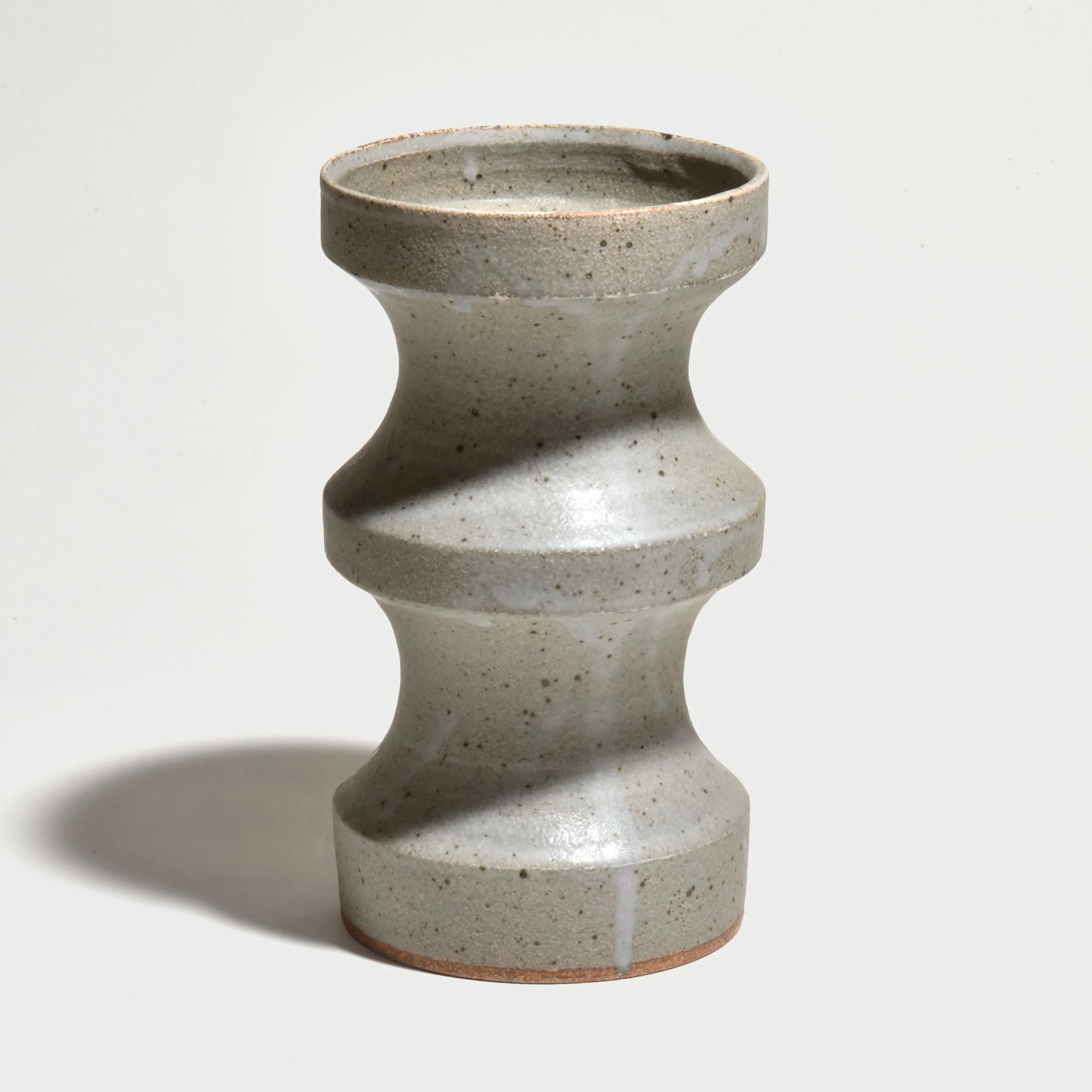 Tiered Vase 2 (PBL)