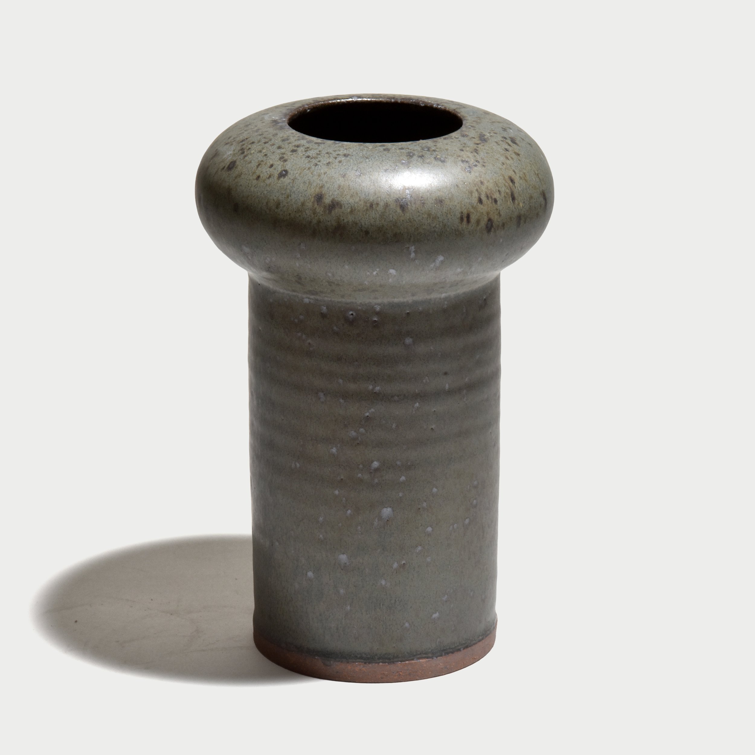 Tower Vase (DW)