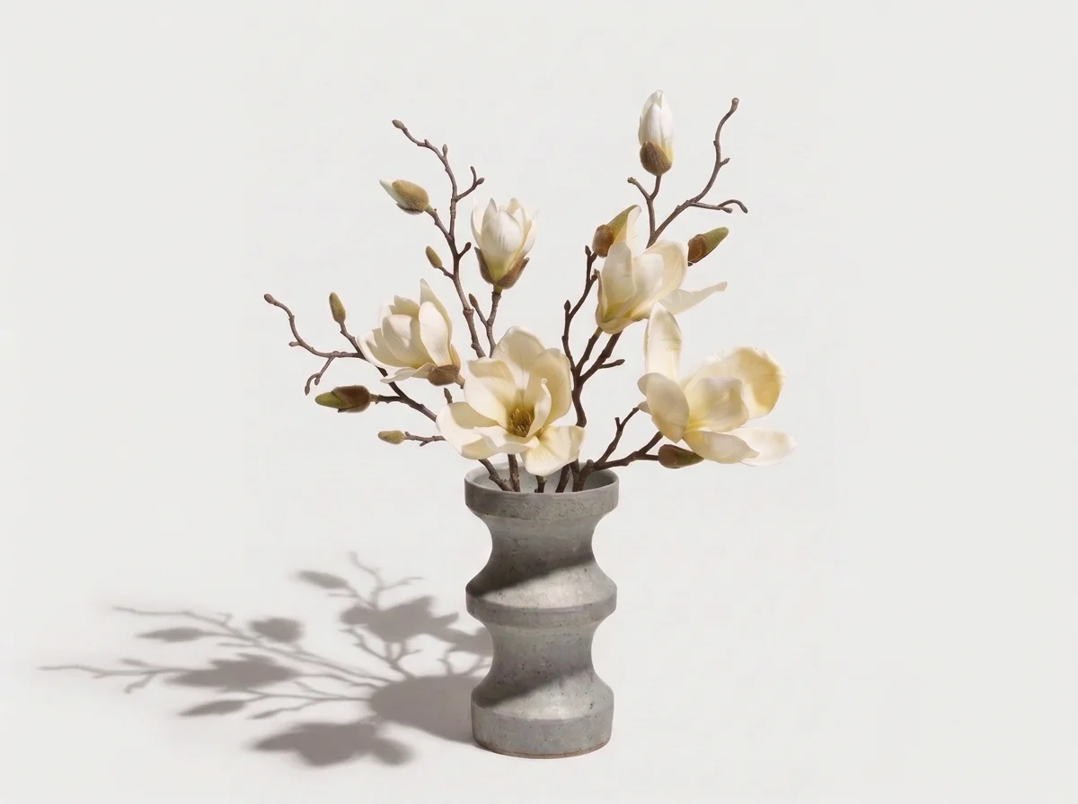 Tiered Vase (PBL)