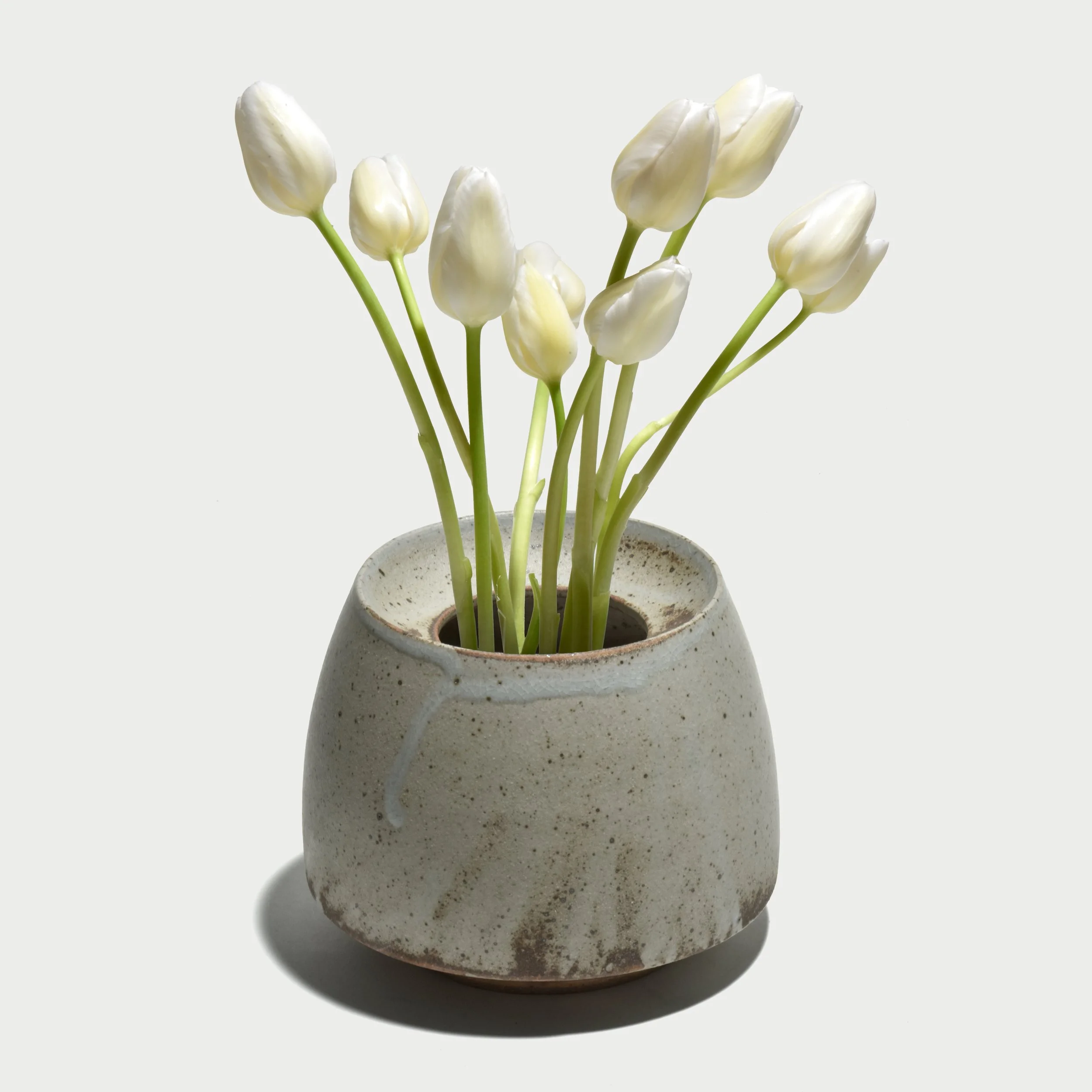 Recessed Vase (PBL)t