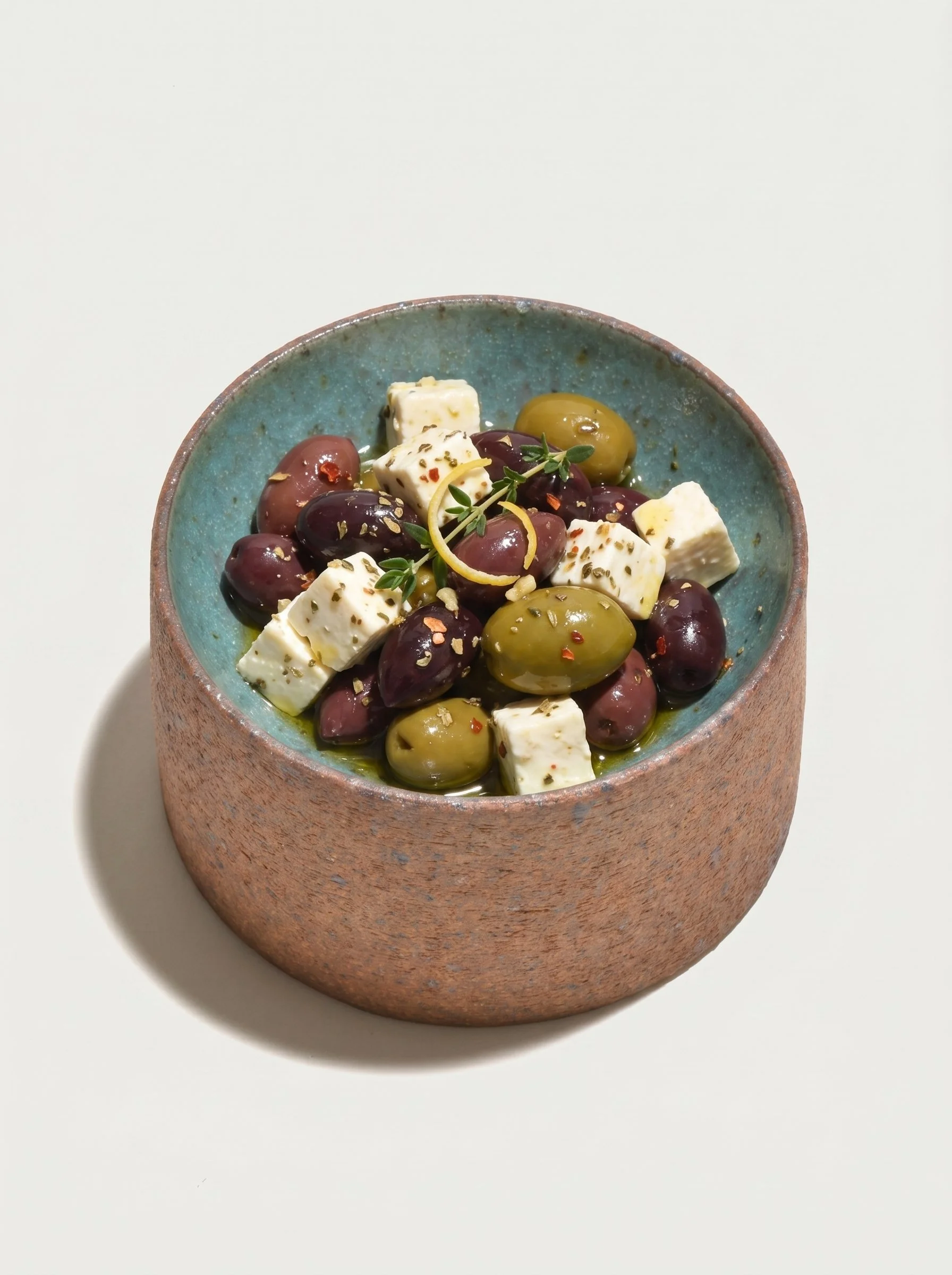marinated_olives_and_feta_cheese_202605140816.jpeg