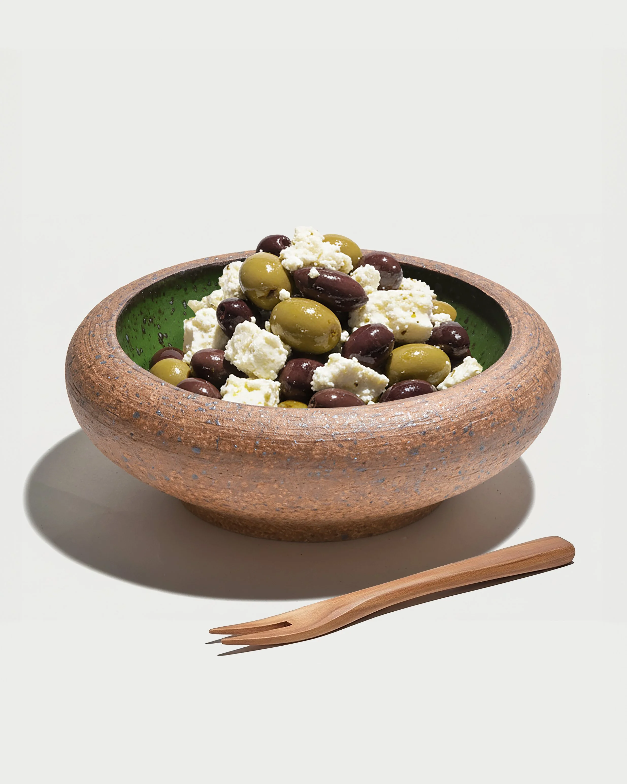 Double Wall Olives Fork IG.jpg