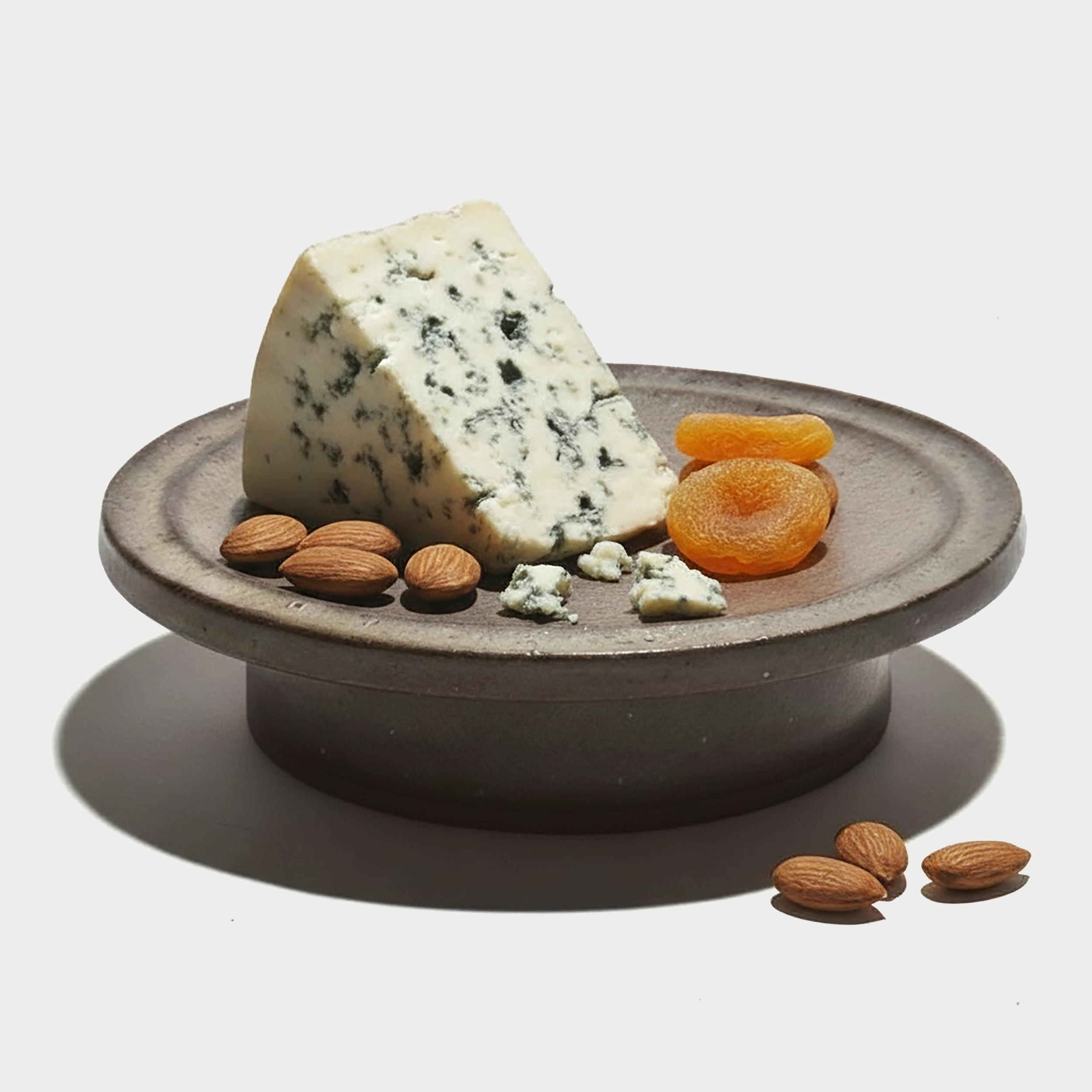 Mini Pedestal Stand (ETH)