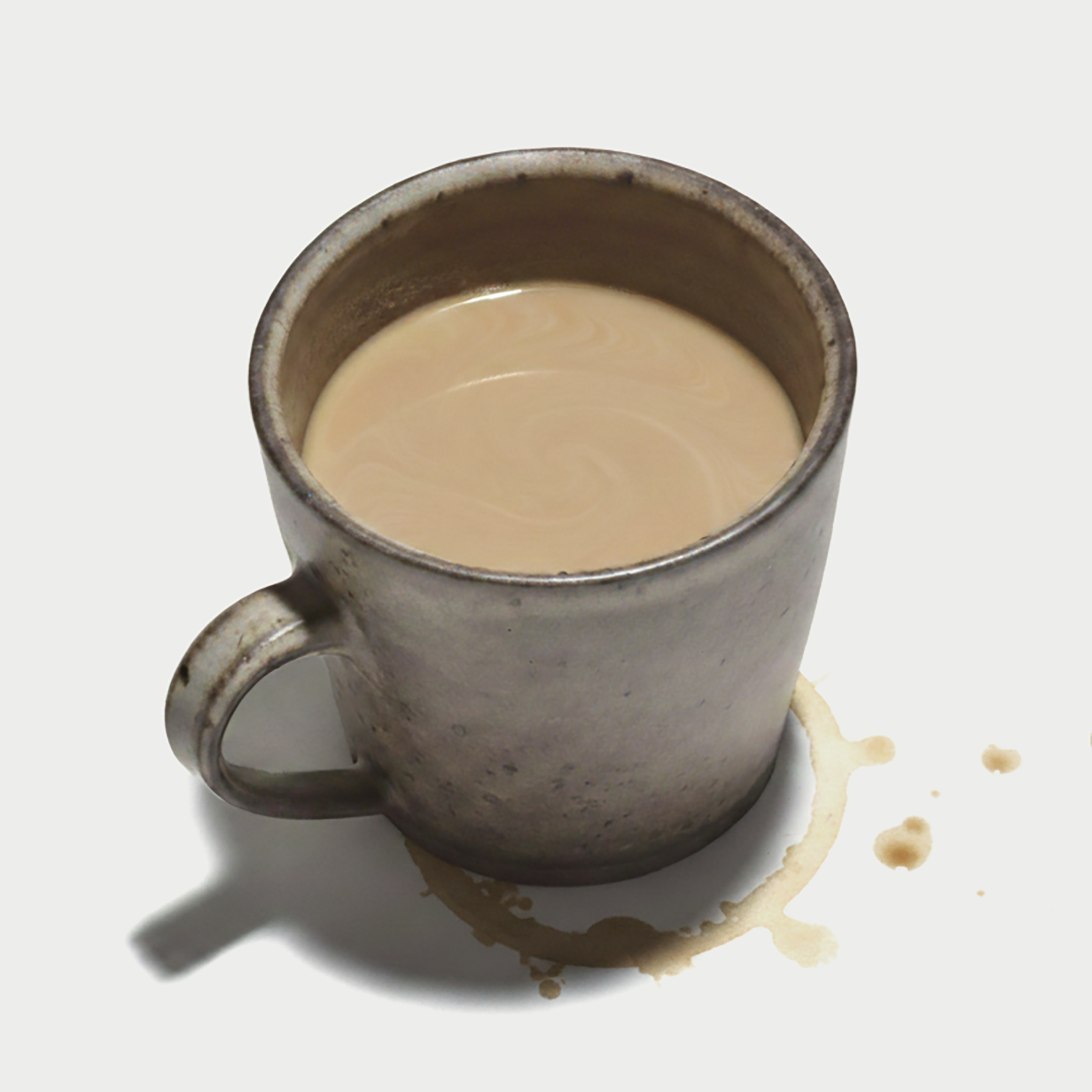 Mug with coffee.png