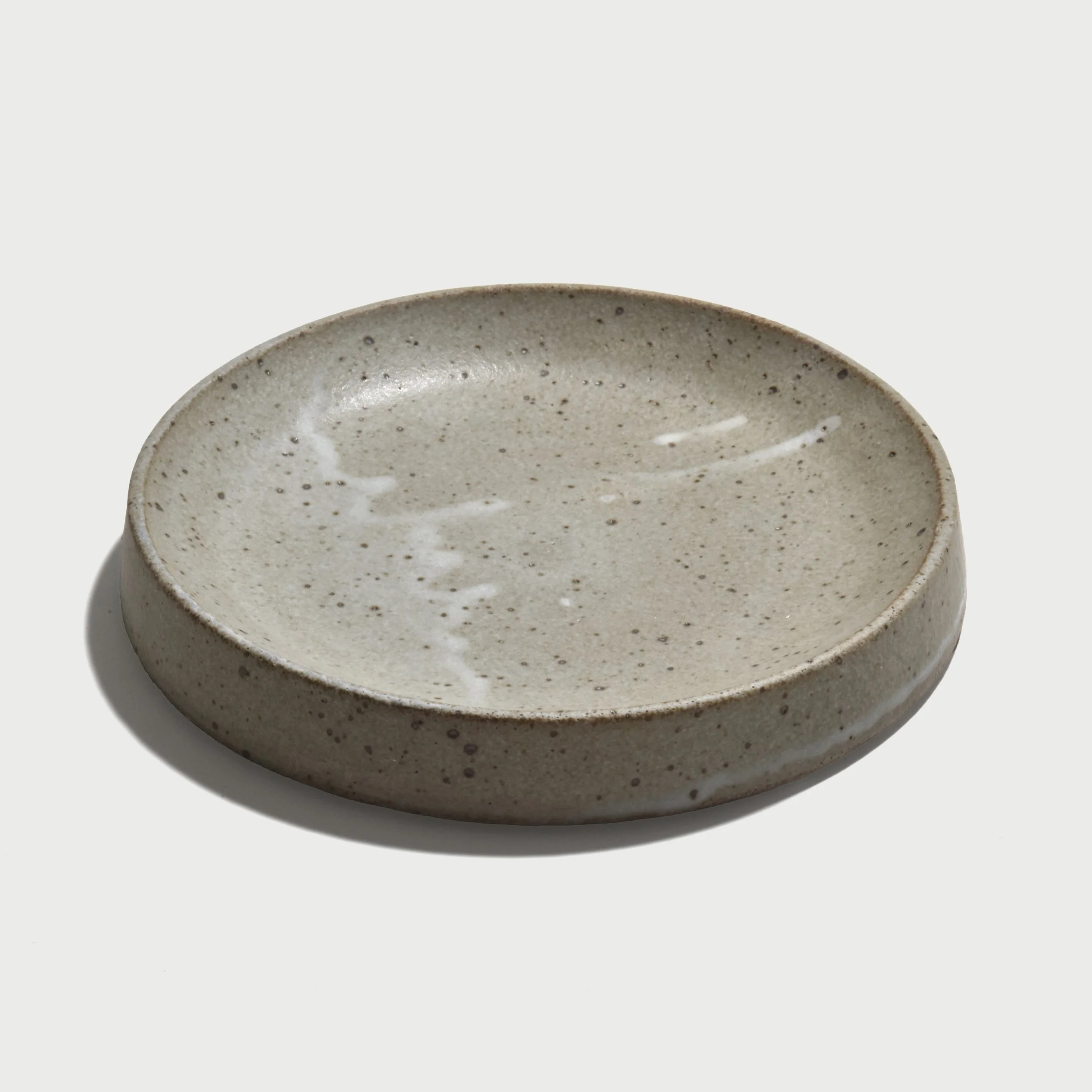 Low Bowl  1 (PBL)