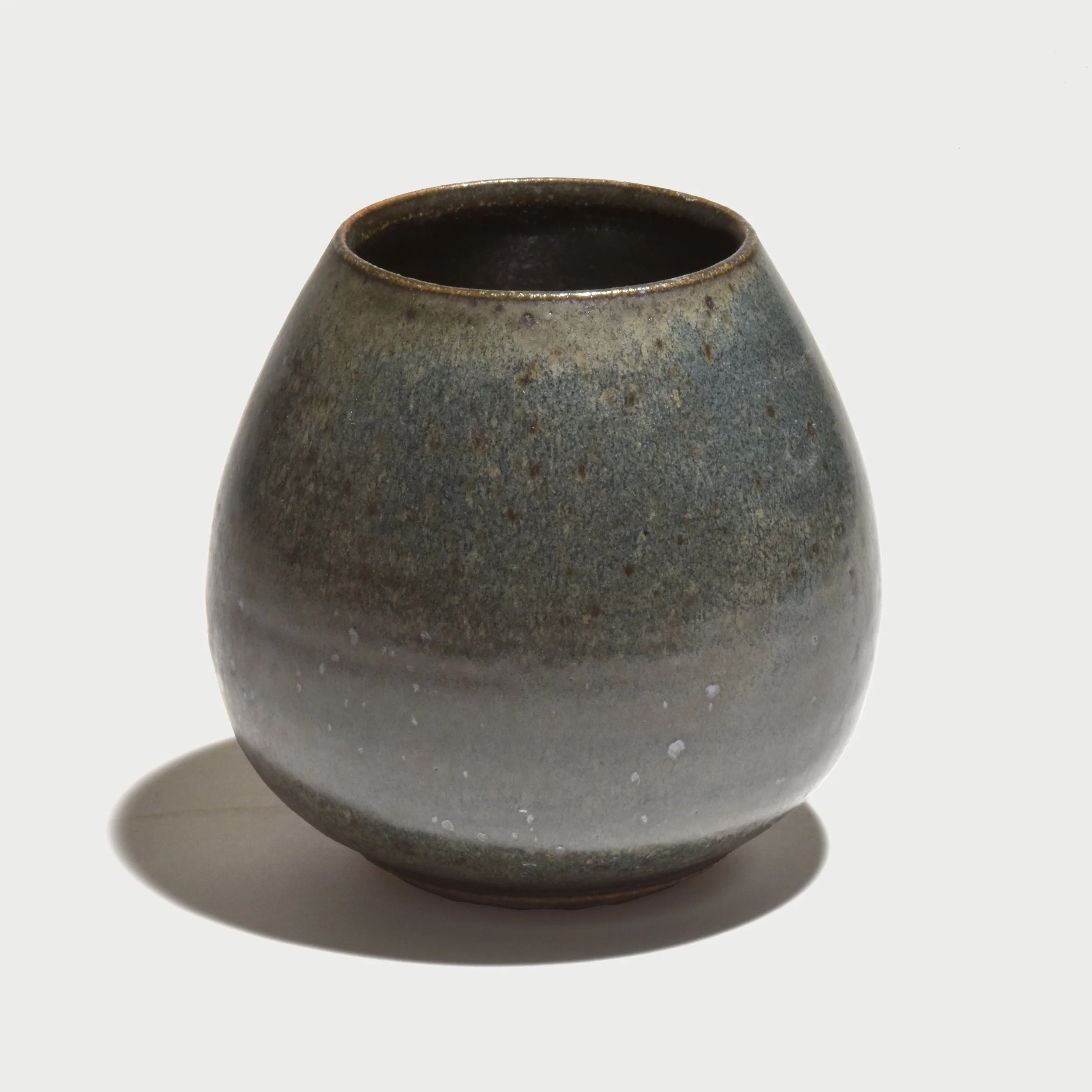 Fog Vase (small)