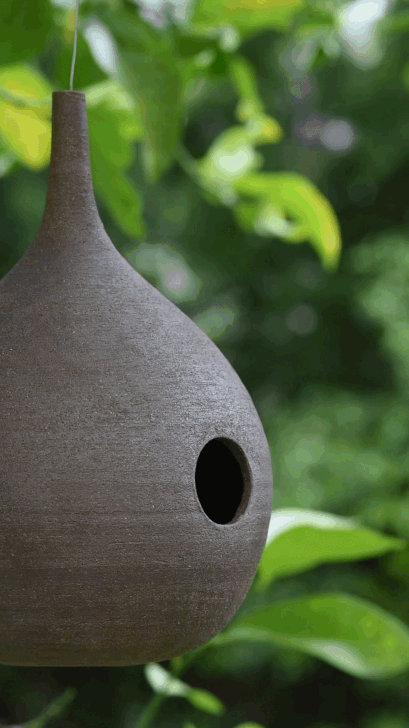 Espresso Bird Feeder.gif