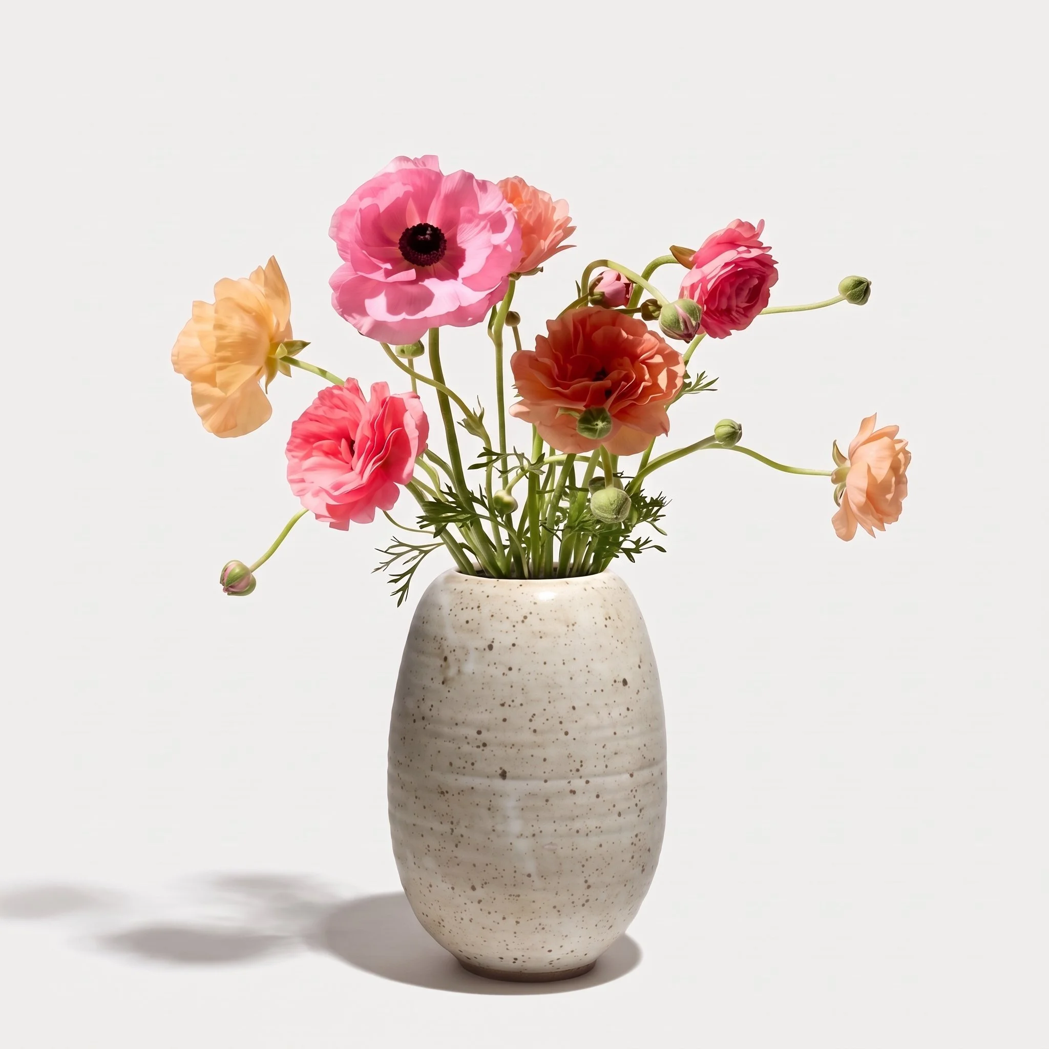 Cloud vase with flowers.jpg