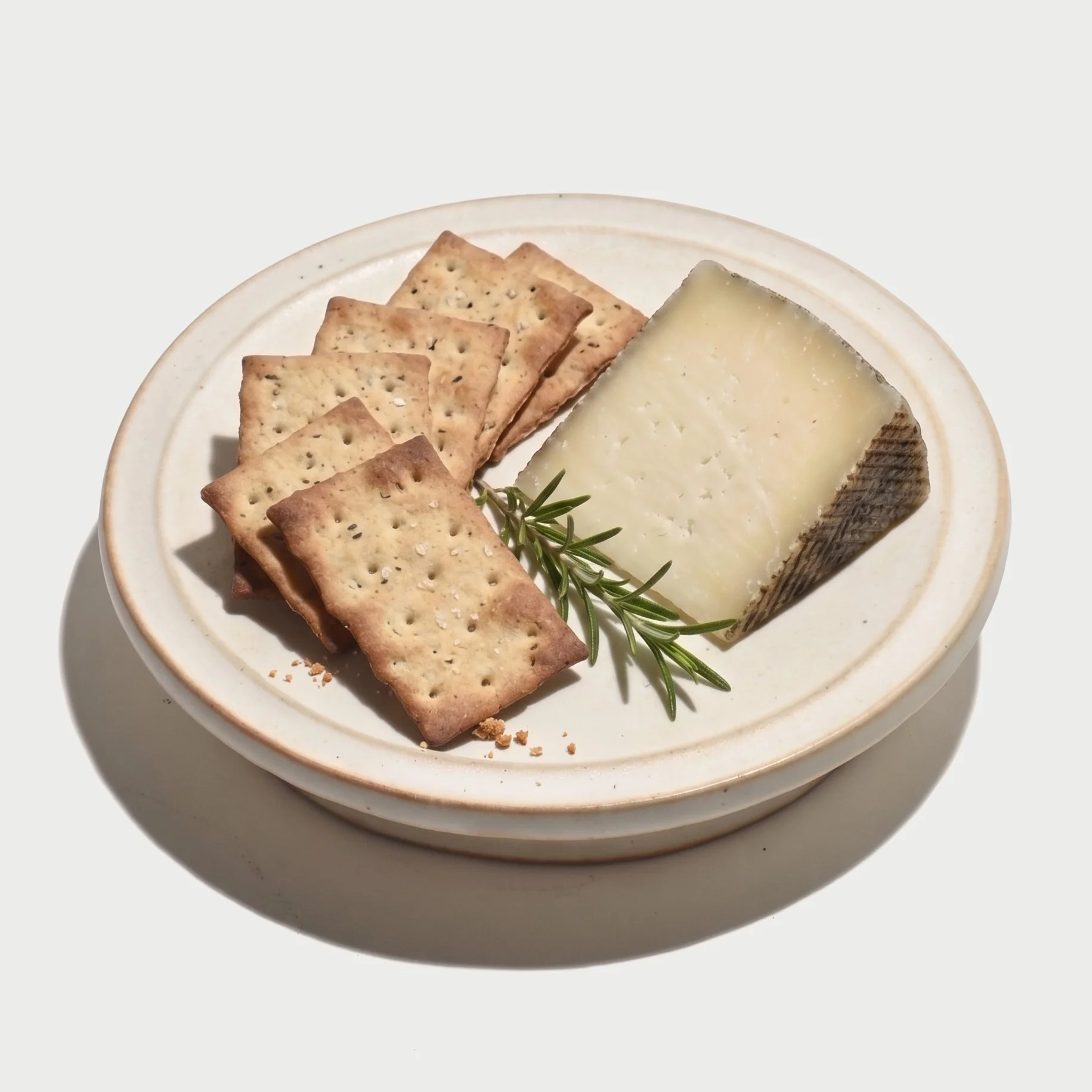 Pedestal server cheese.jpg