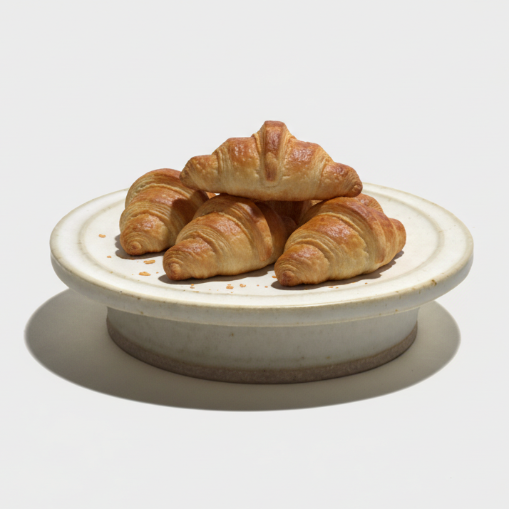 Croissant+Stand+01.png