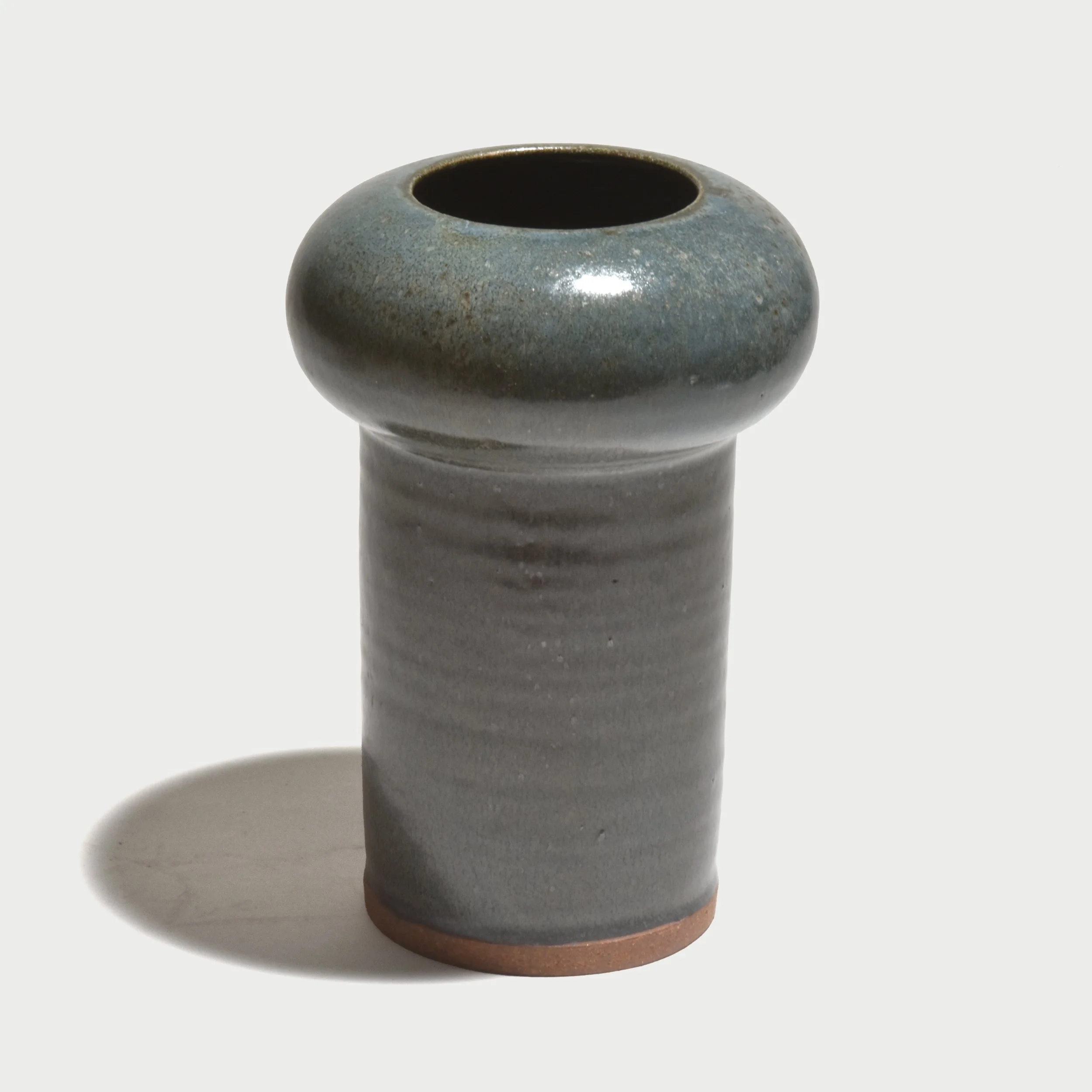 Tower Vase (DW)