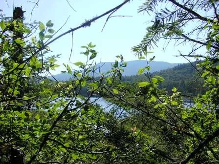 Lost River, NH