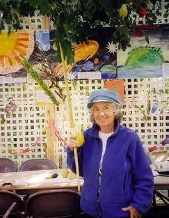 blanche_lulav