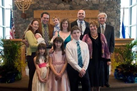 SAKO-PIKU_FAMILY_53102.jpg